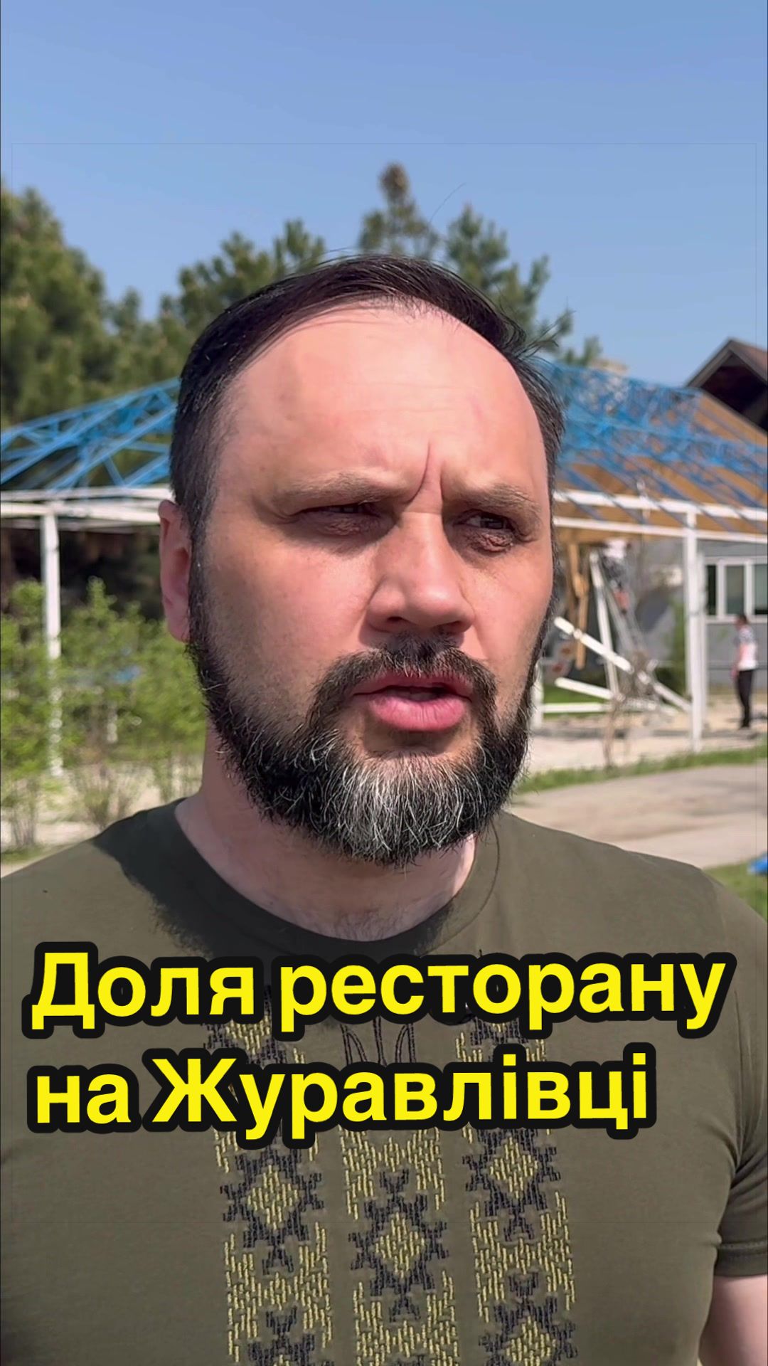 @dumka.media