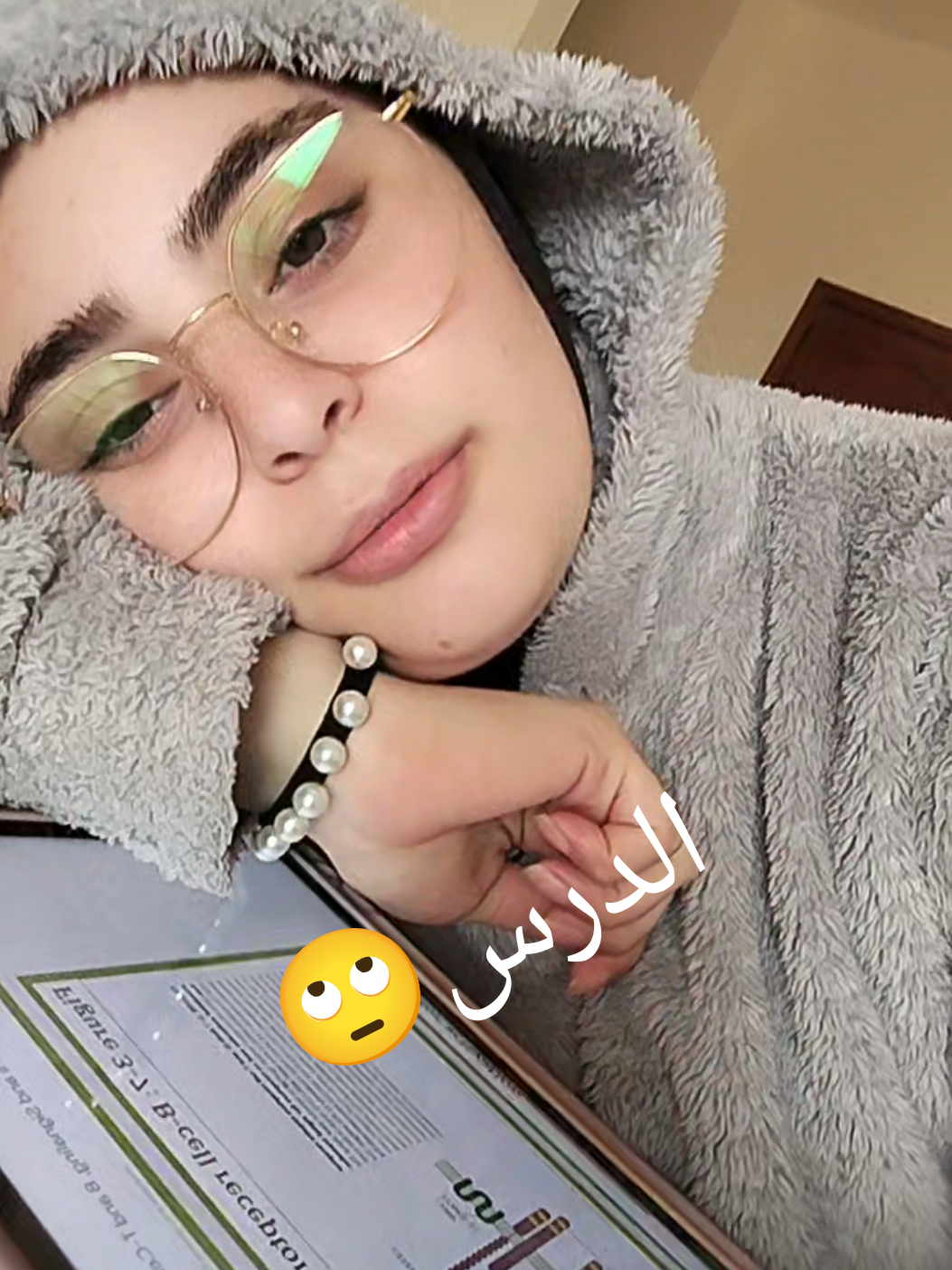 @Chazahob