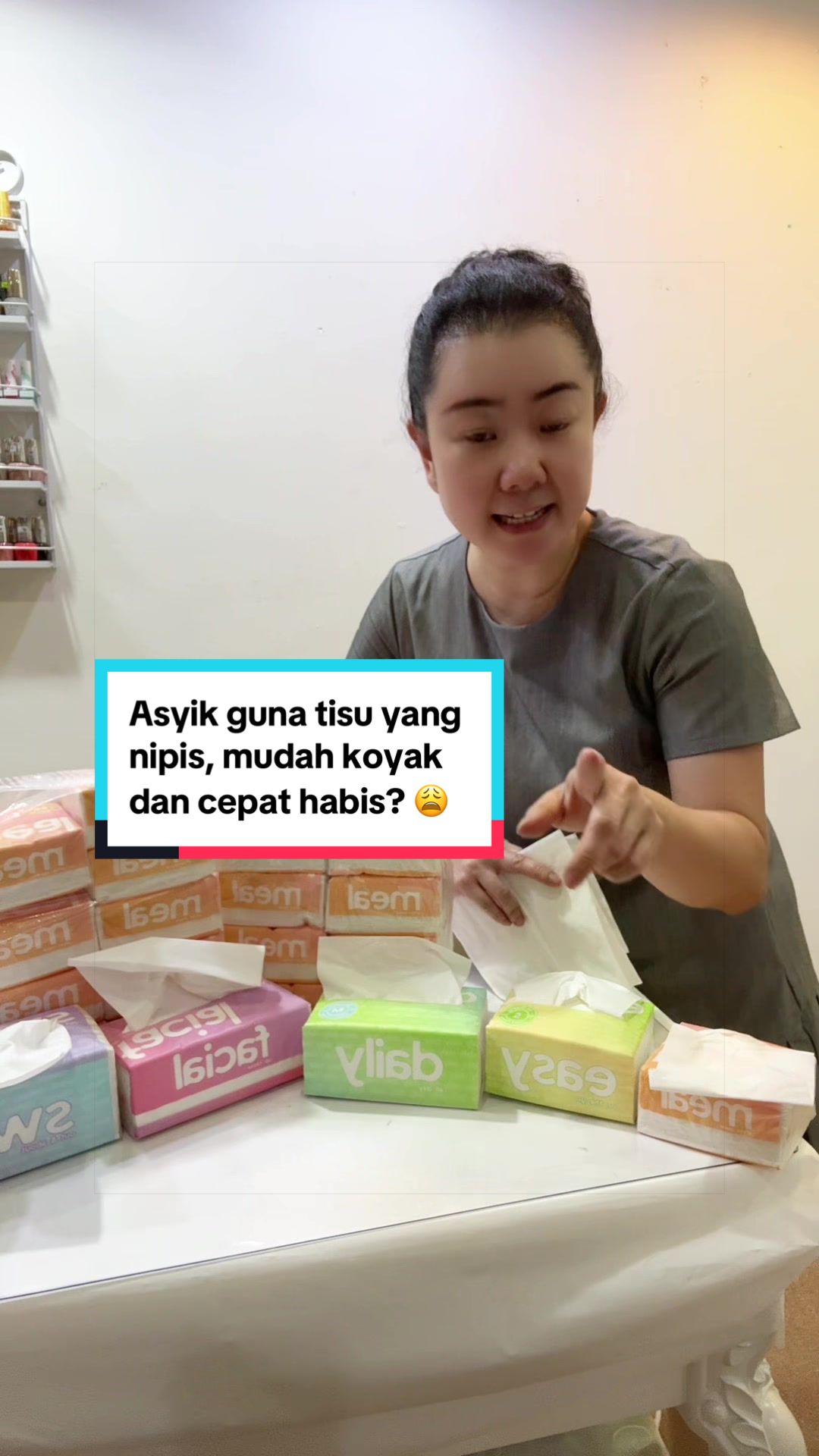@Nikky小盈💅🏻