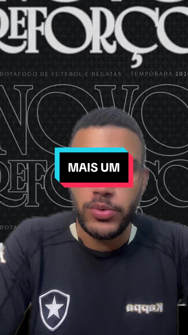 @Cadu Barbosa BFR