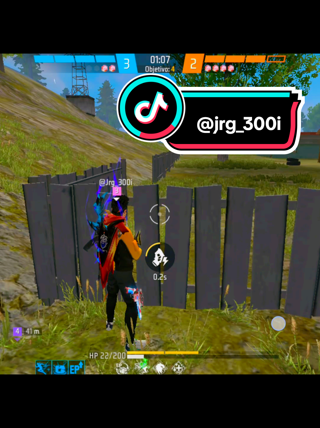 @jrg_300i