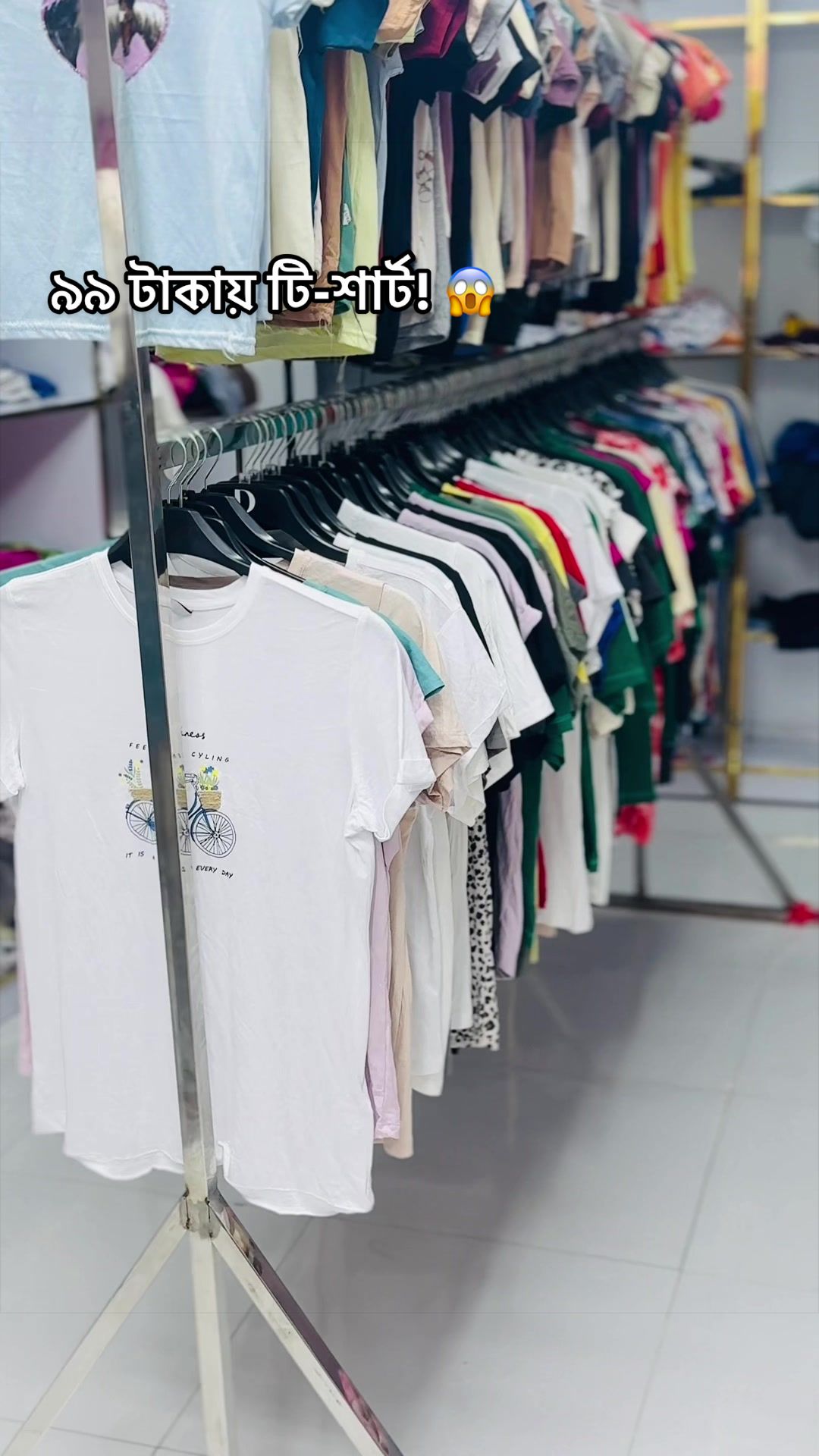 @vintagefashion93