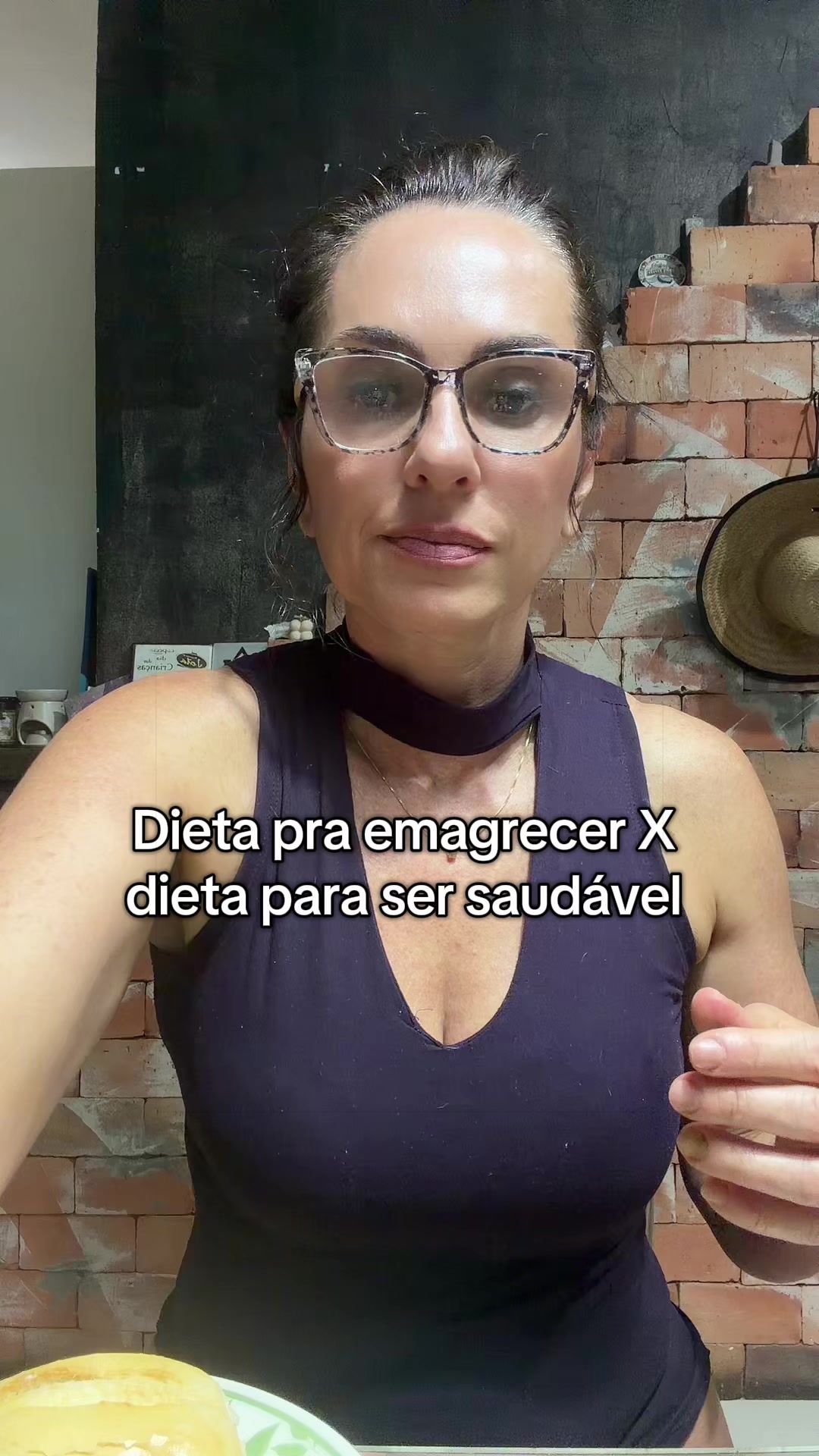 @Luciana Neves!