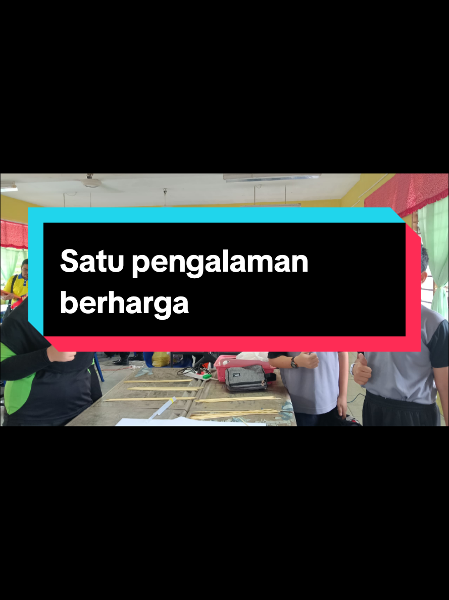 @Shima