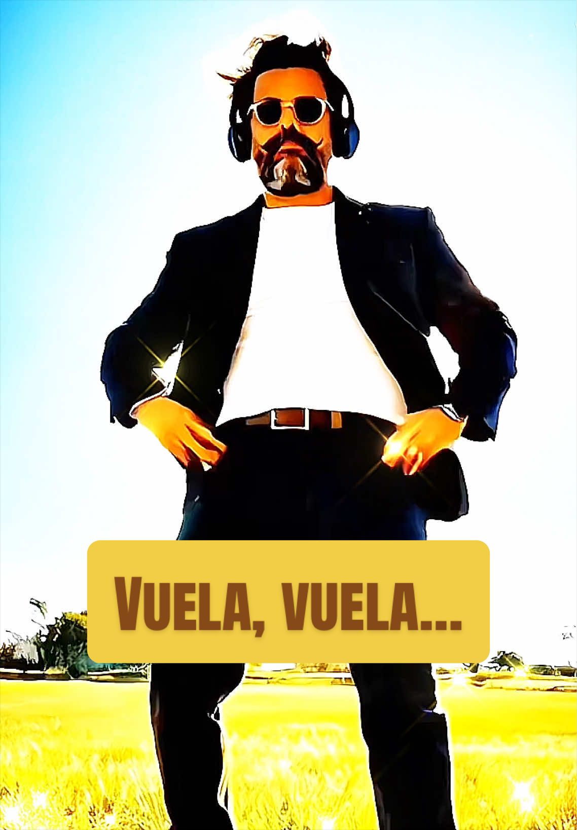 @ARQ JC VALDEZ HERMOSILLO