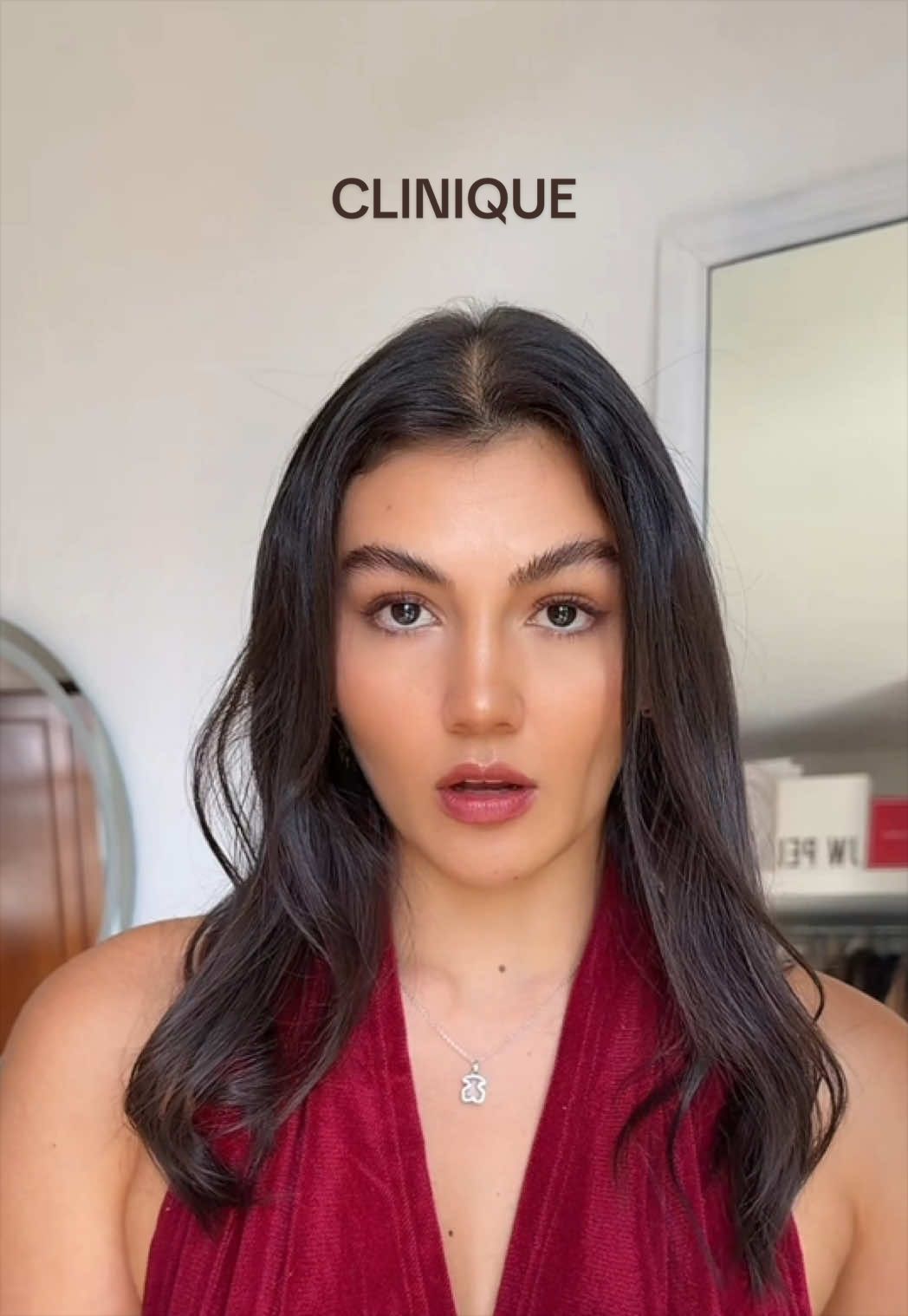 @MAR