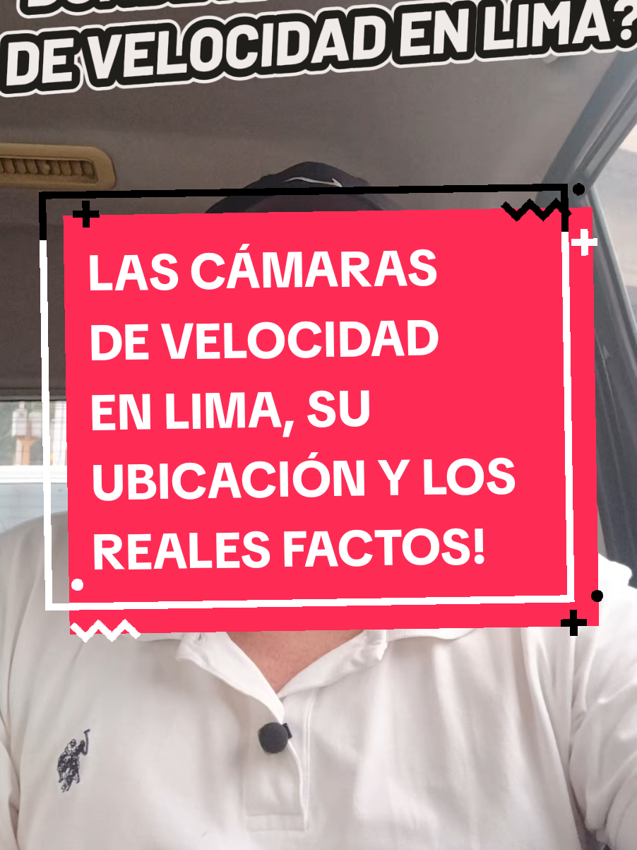 @Jorge Luis | APCP