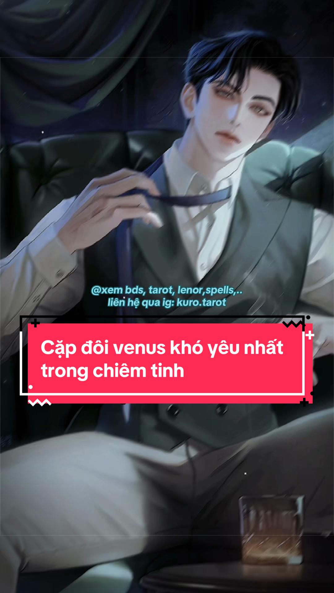 @G&oacute;c Nhỏ Của Kuro