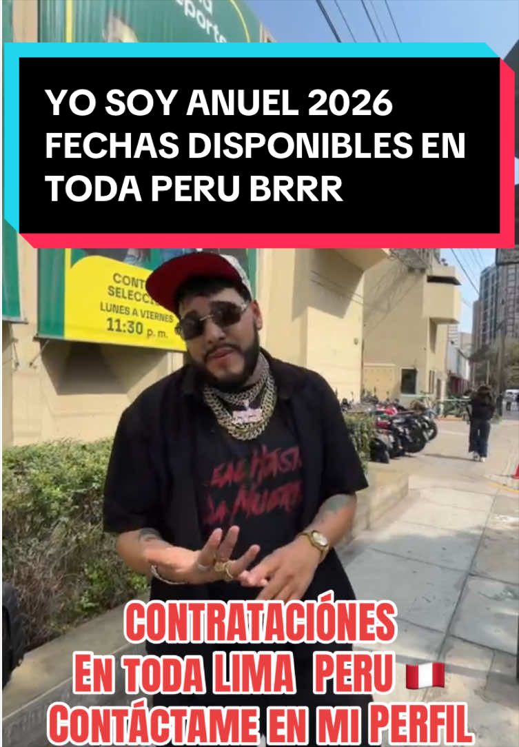 @🇧🇴👹AnuelBoliviano👹🇧🇴