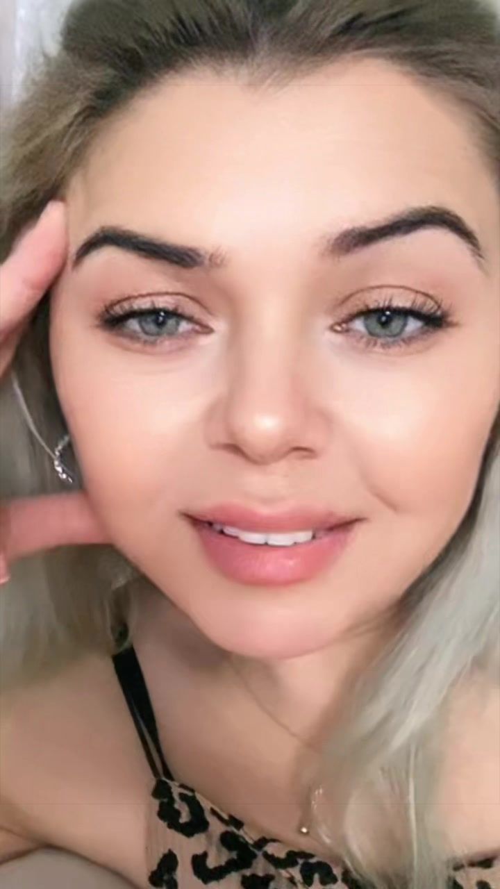 @Şerife laleli