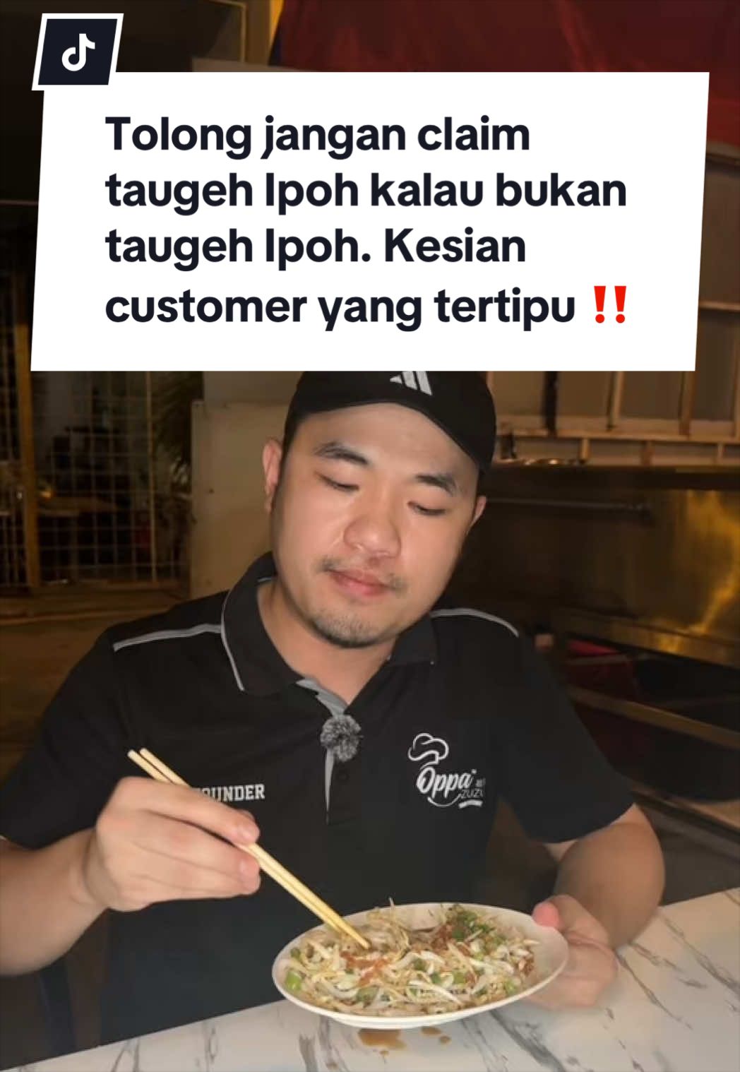 @Oppa Zuzu