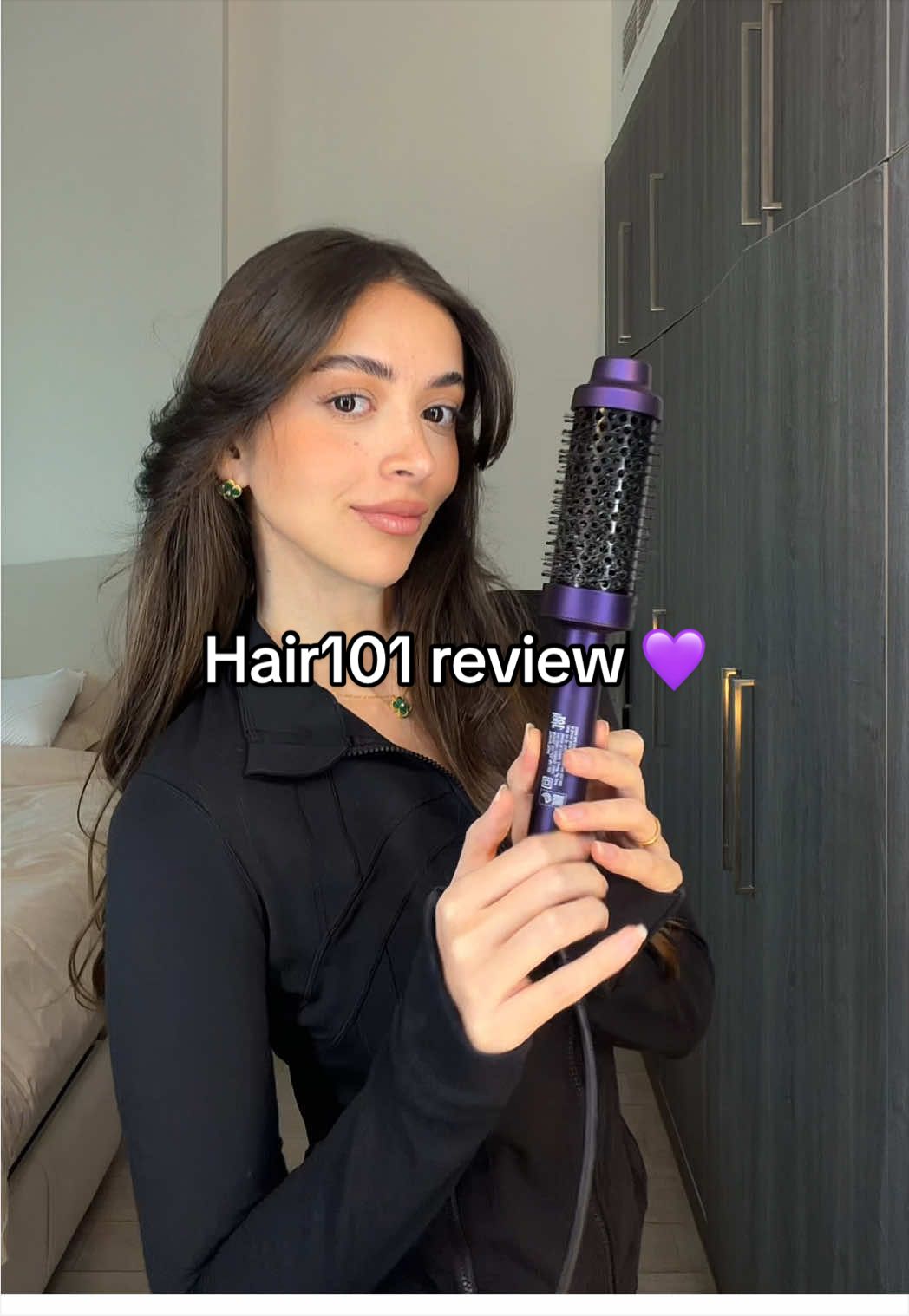 @lama