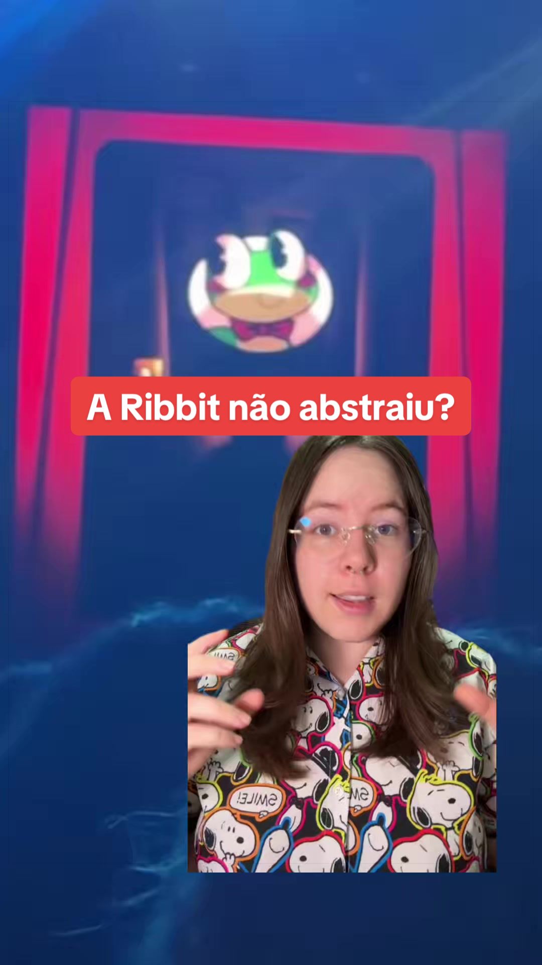 @mellancolica