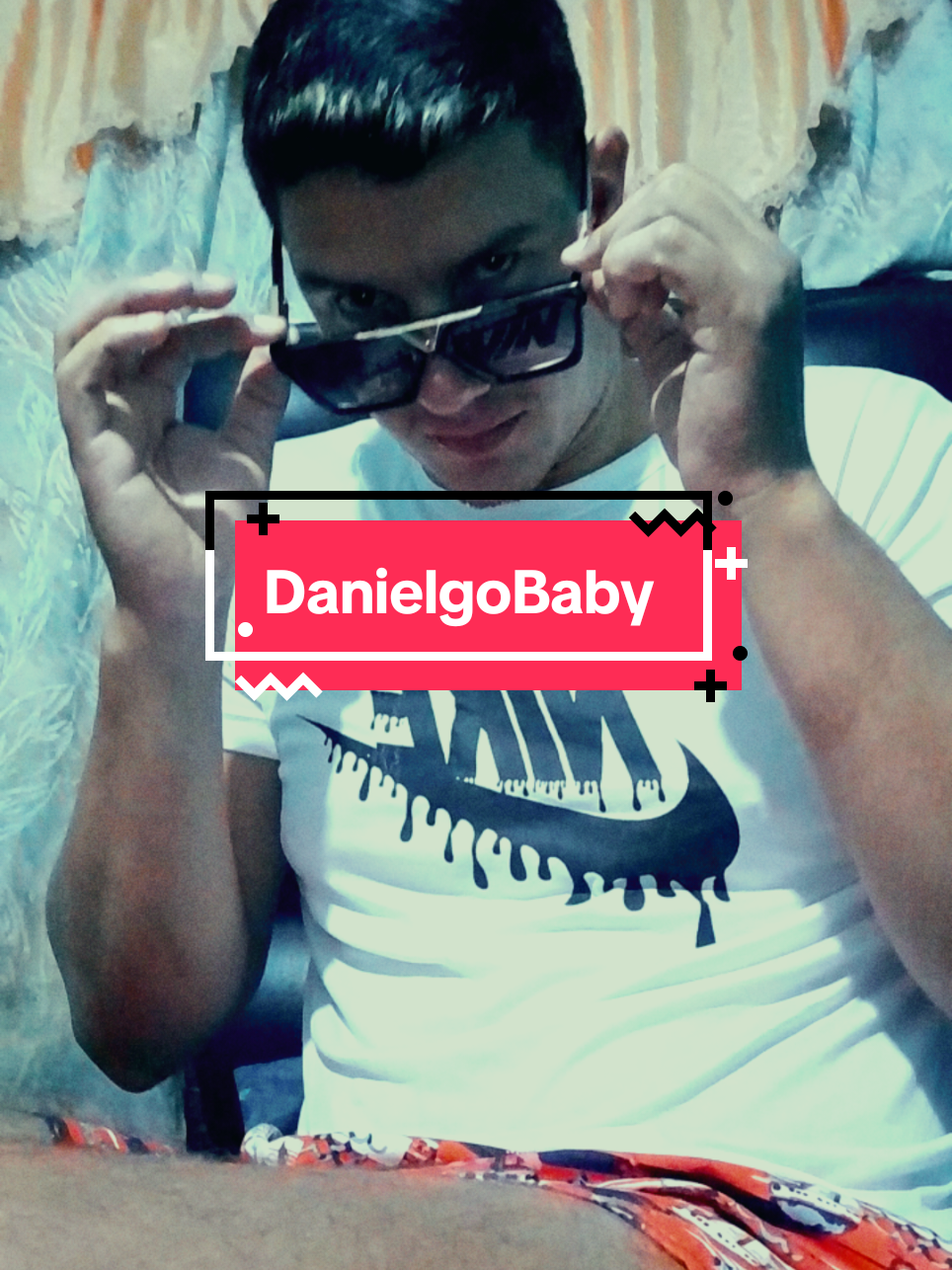 @danielgomusica