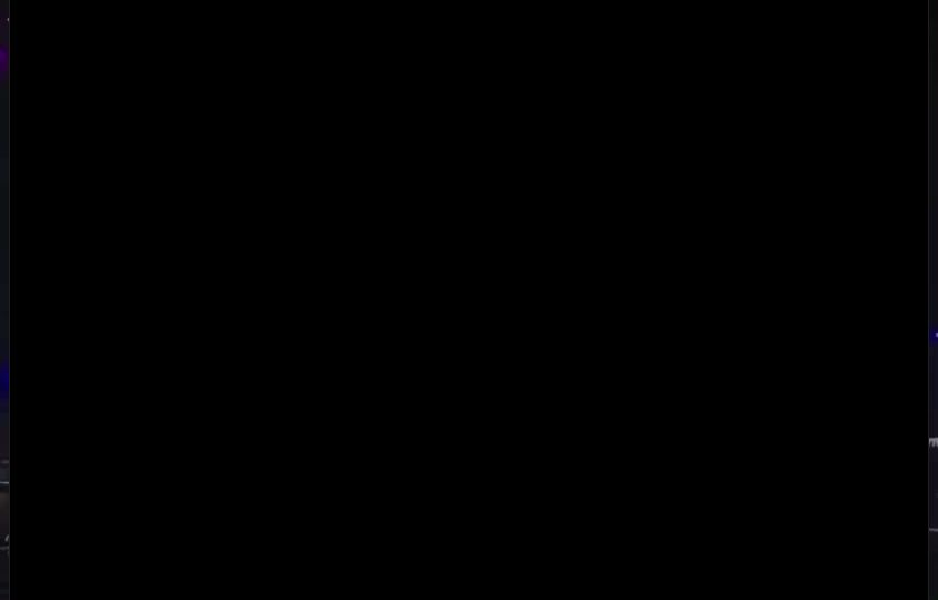 @𝓪𝓫𝓻𝓾