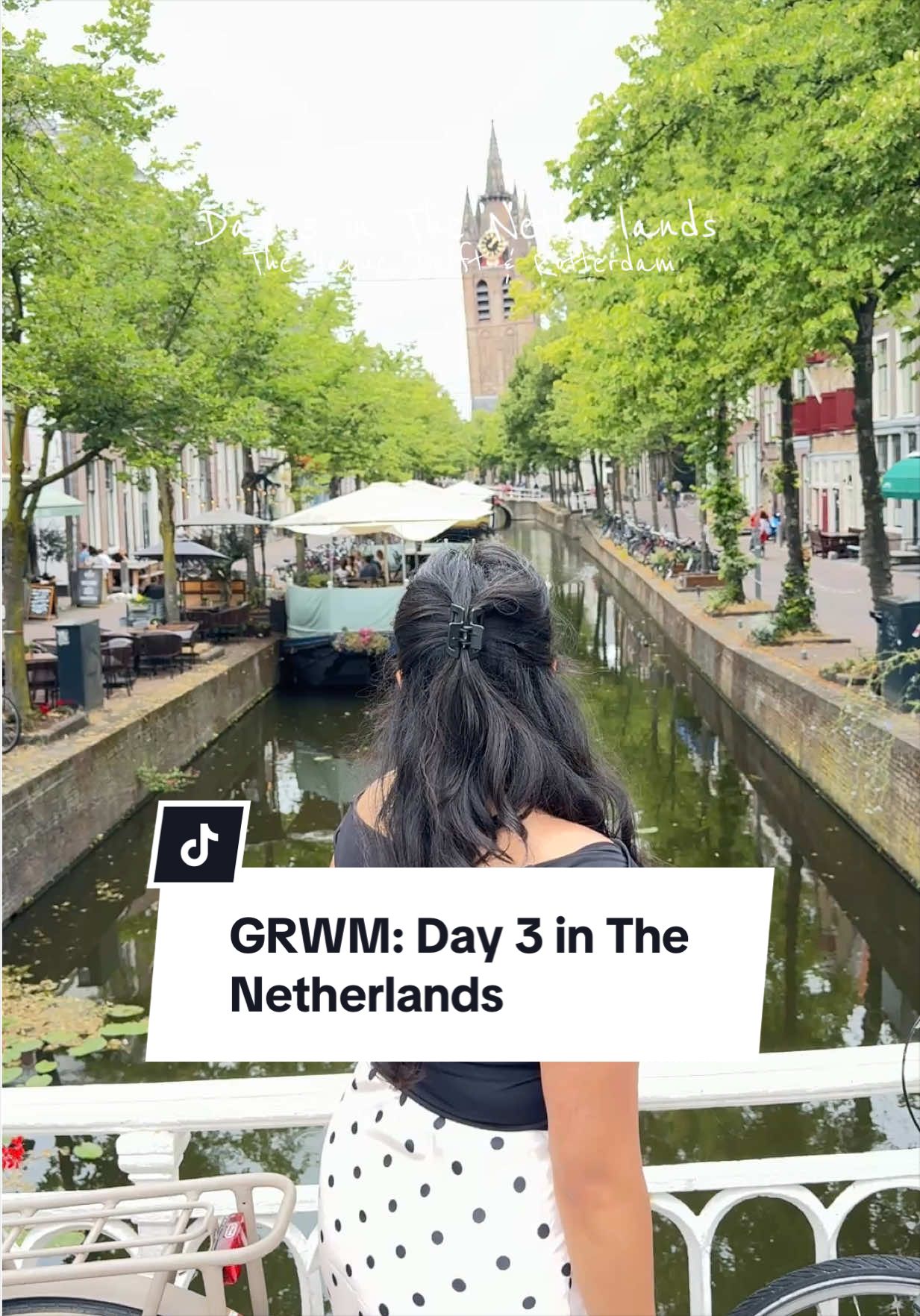 @Rhythm | UGC & Content Creator