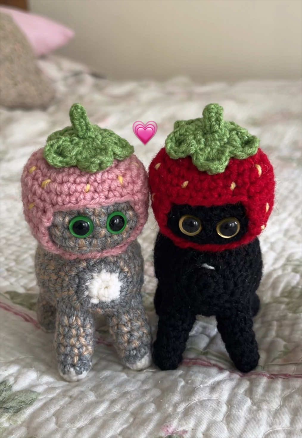 @blackcatcrochet<𝟑