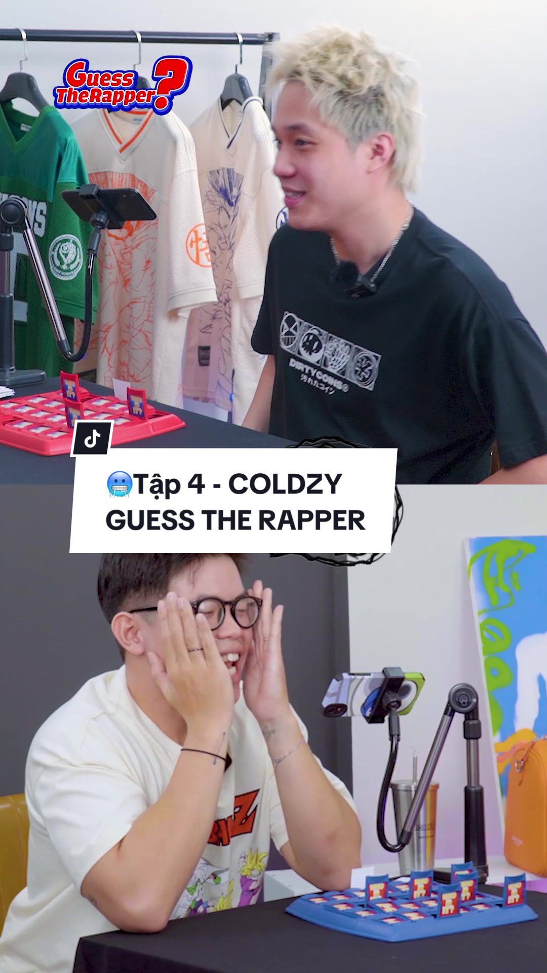 @chokienguyenofficial