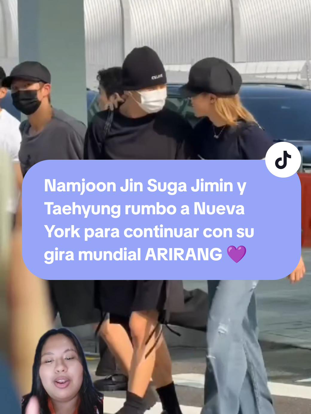 @Roxi Jami💜🇰🇷