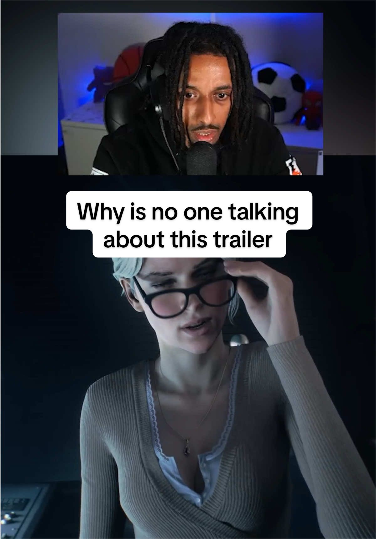 @AMJ