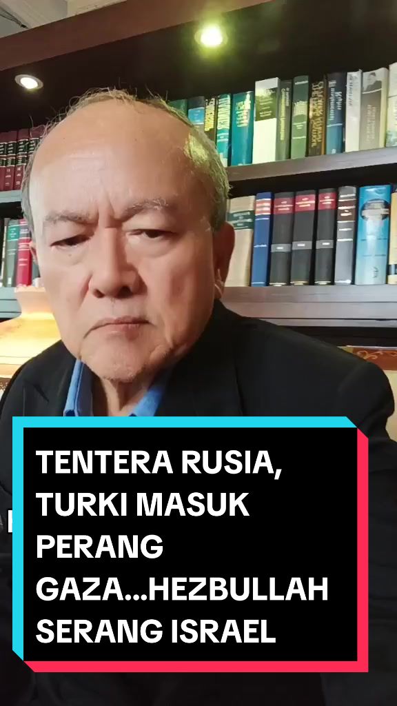 @KAMARUDIN PEGUAM