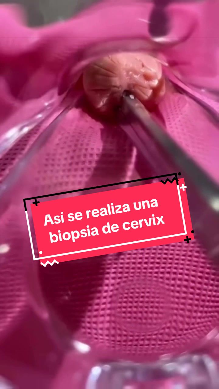 @Dra. Ver&oacute;nica Reyes Ginec&oacute;loga
