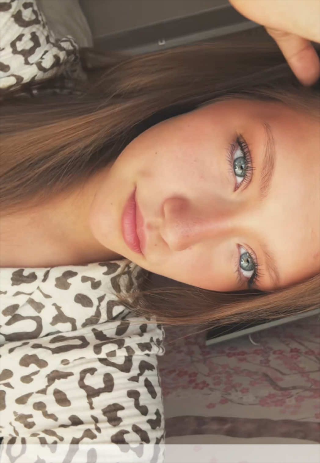 @aliskaaa