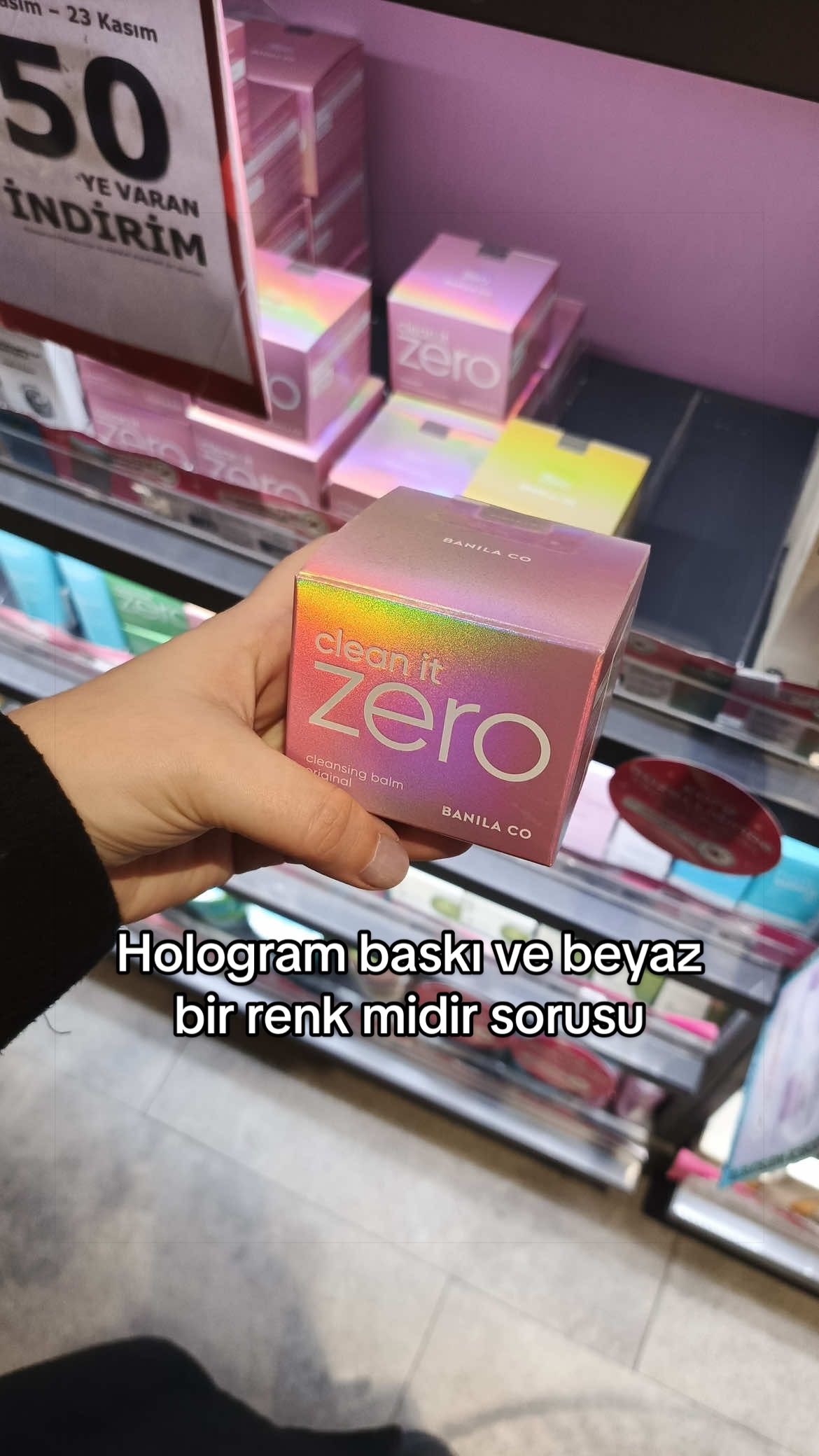 @Bahar Güleç Calda