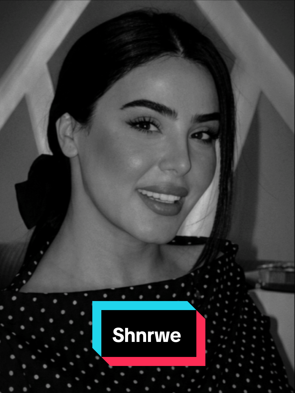 @shnrwe_mustafa