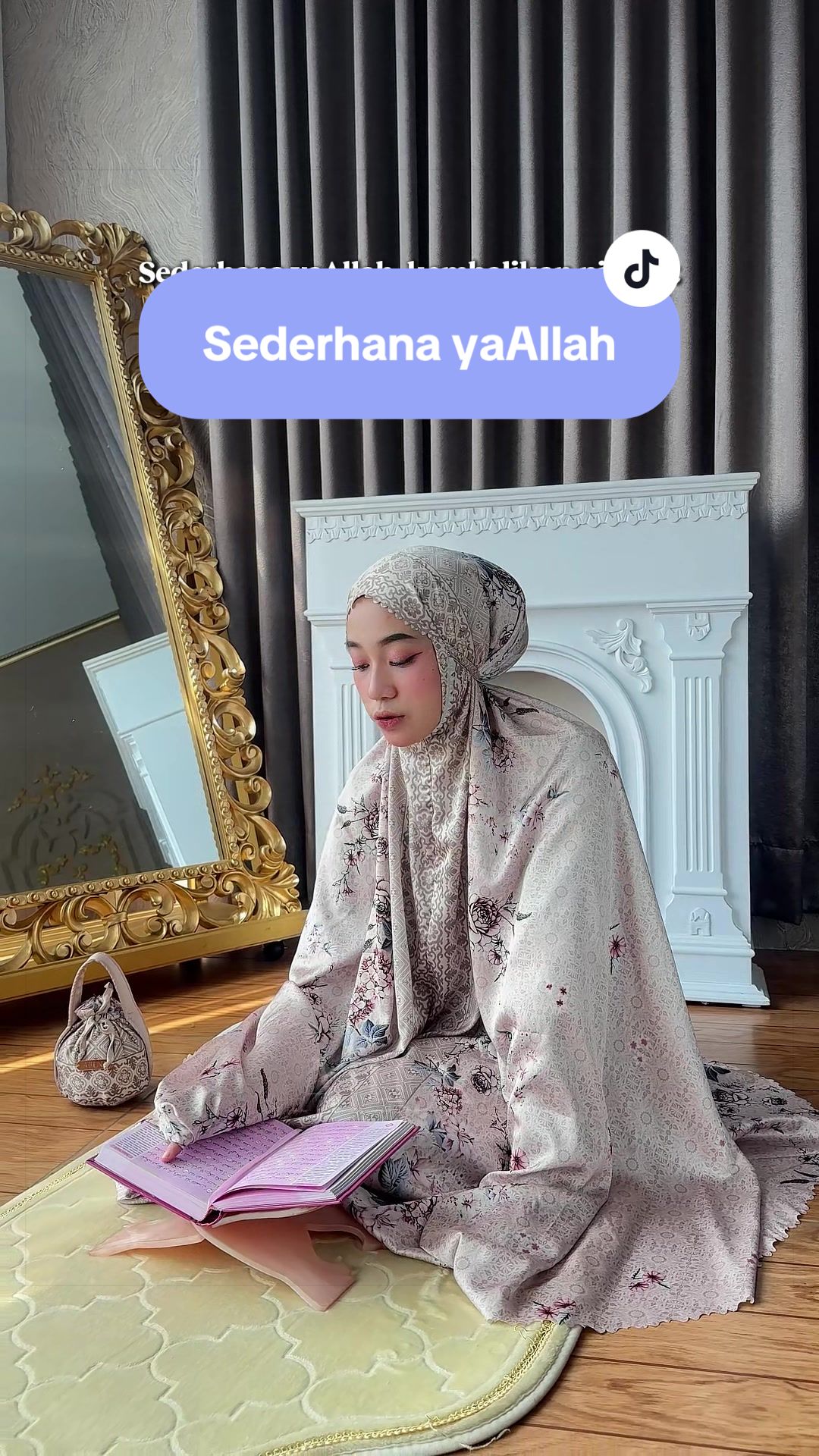 @Alluna