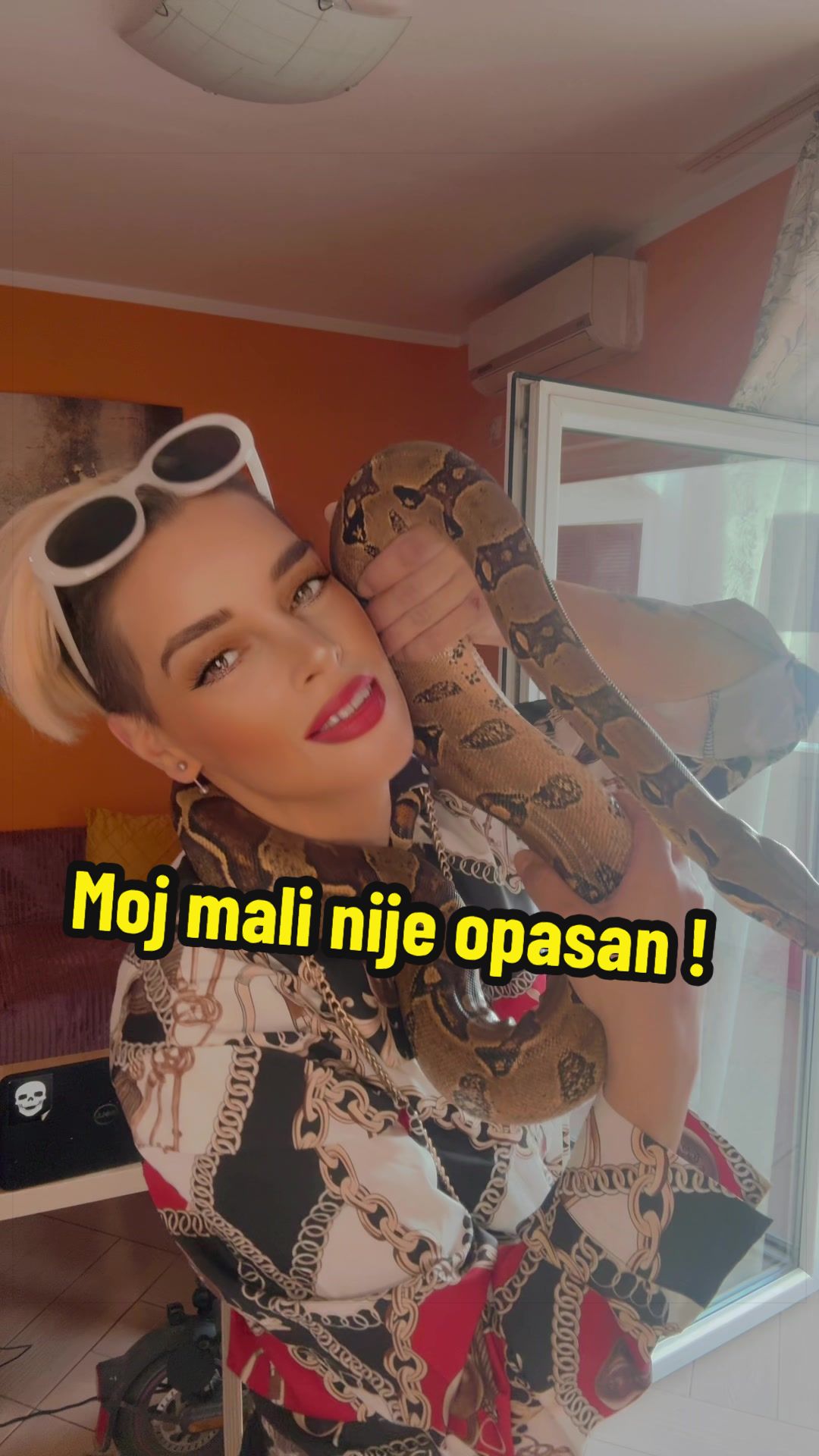 @Maja Kovijanic
