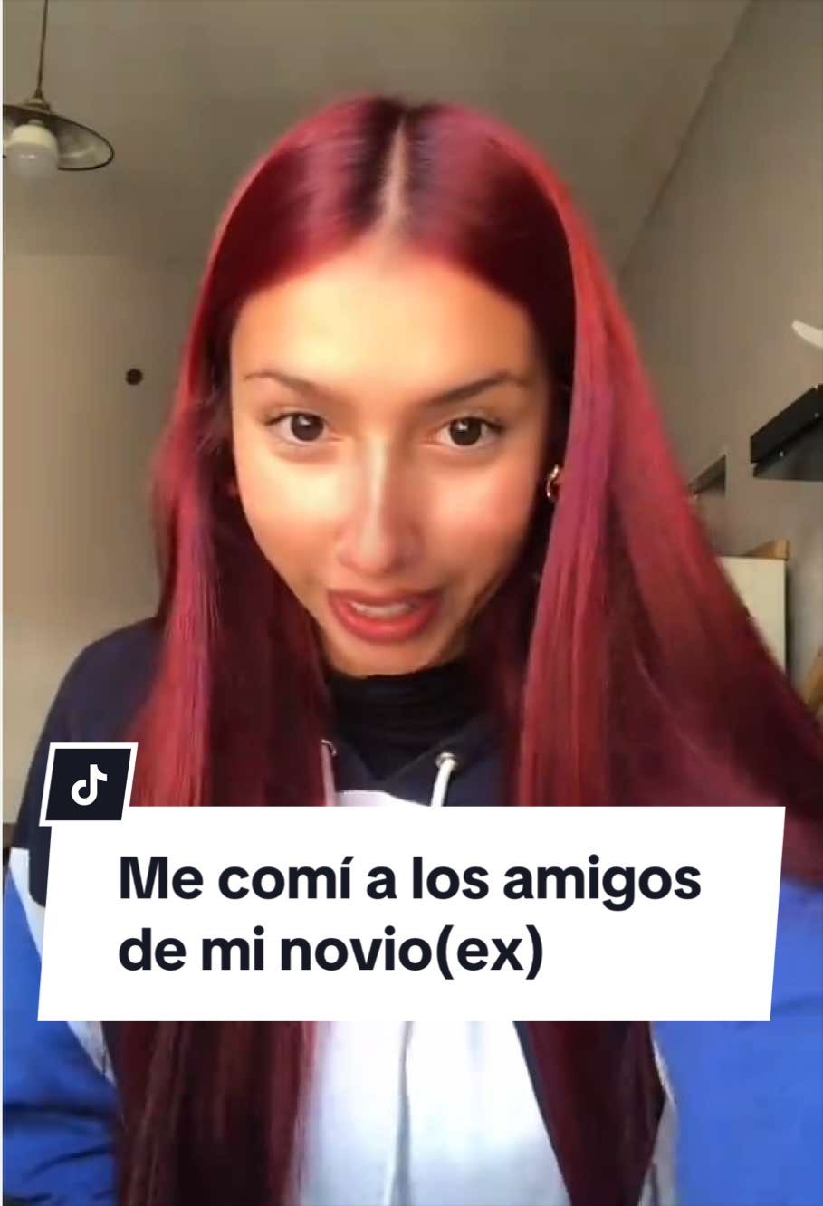 @Lu Robino