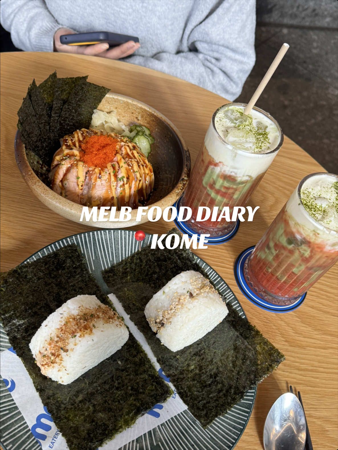 @saltyassf