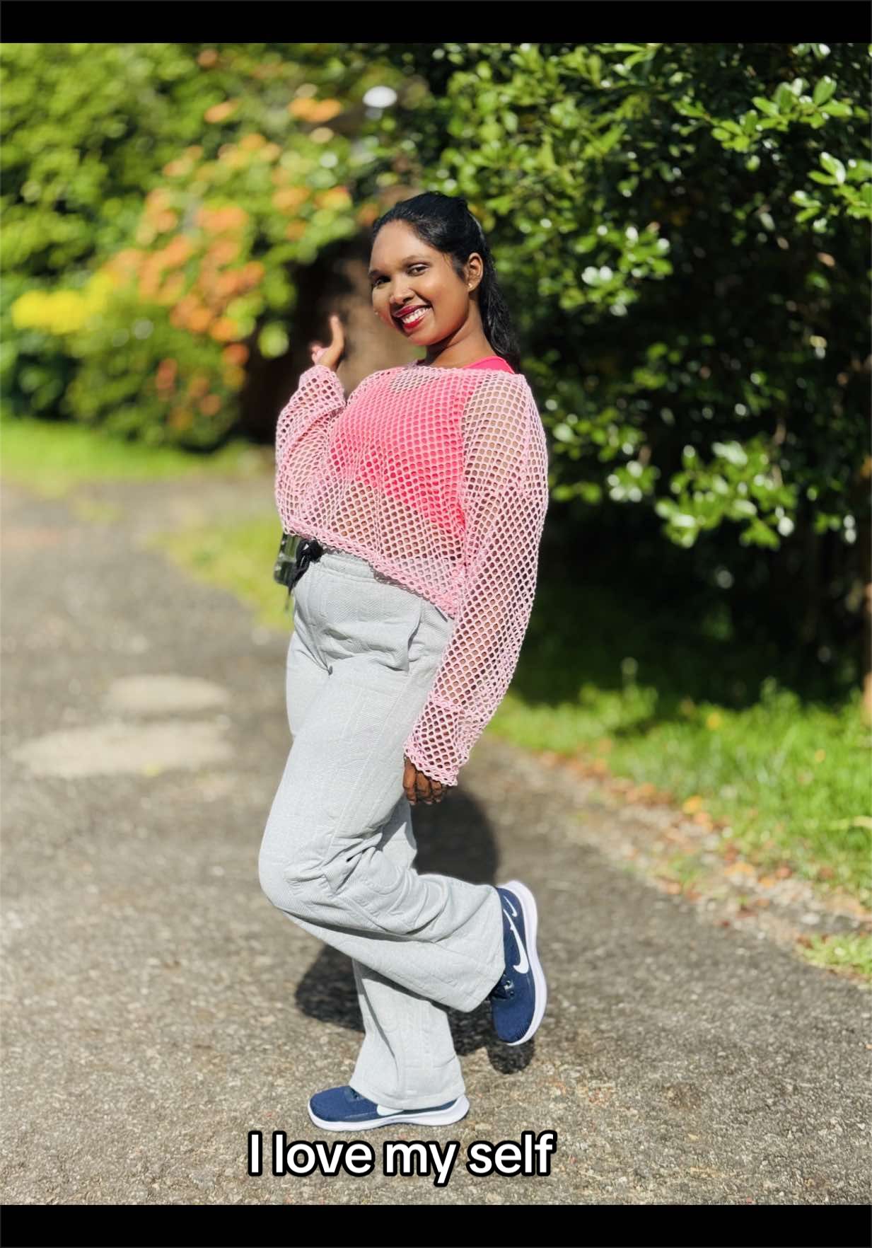 @Yalindi_Hiranya