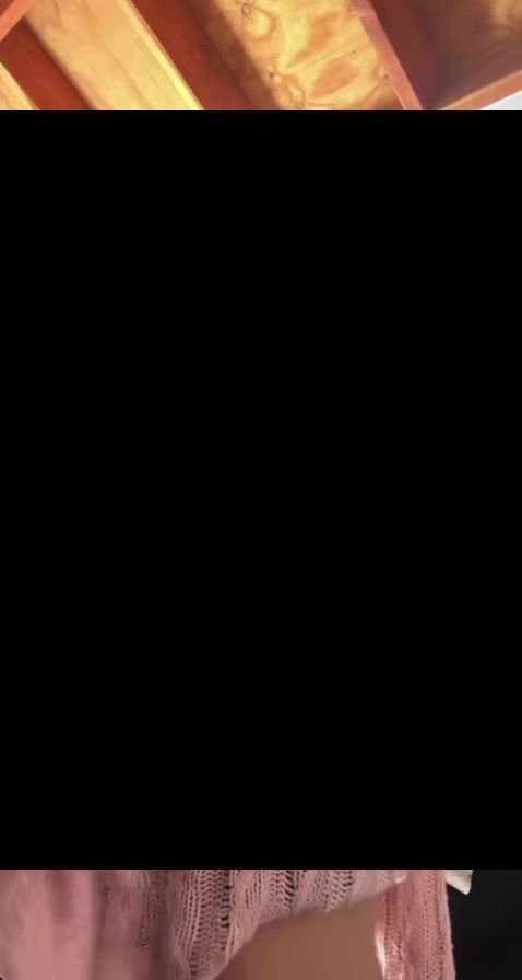 @𝒮