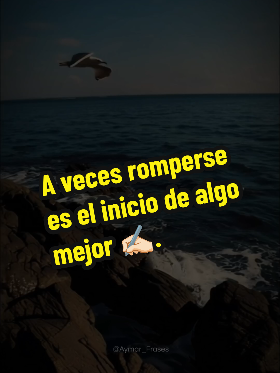 @𝗔𝘆𝗺𝗮𝗿 𝗙𝗿𝗮𝘀𝗲𝘀✍🏻
