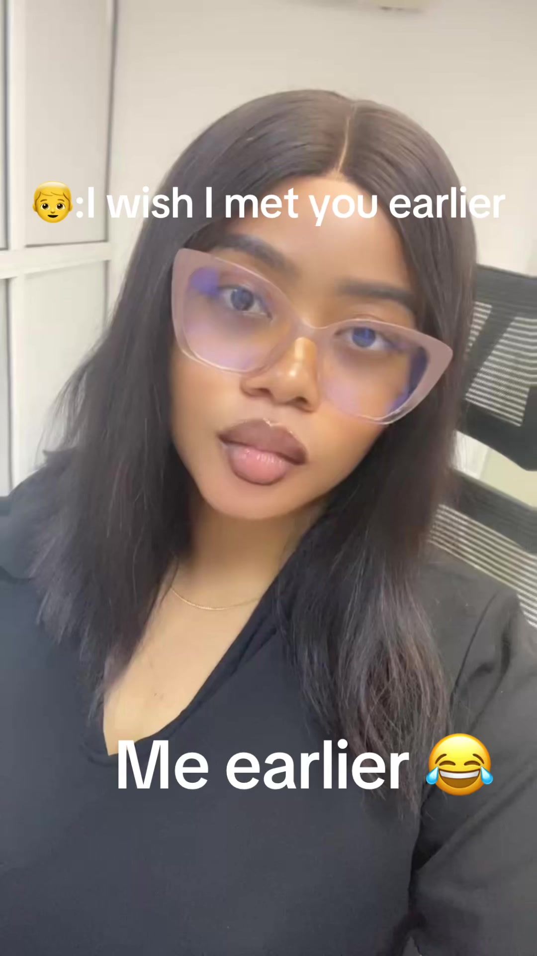 @Stella Igietemho