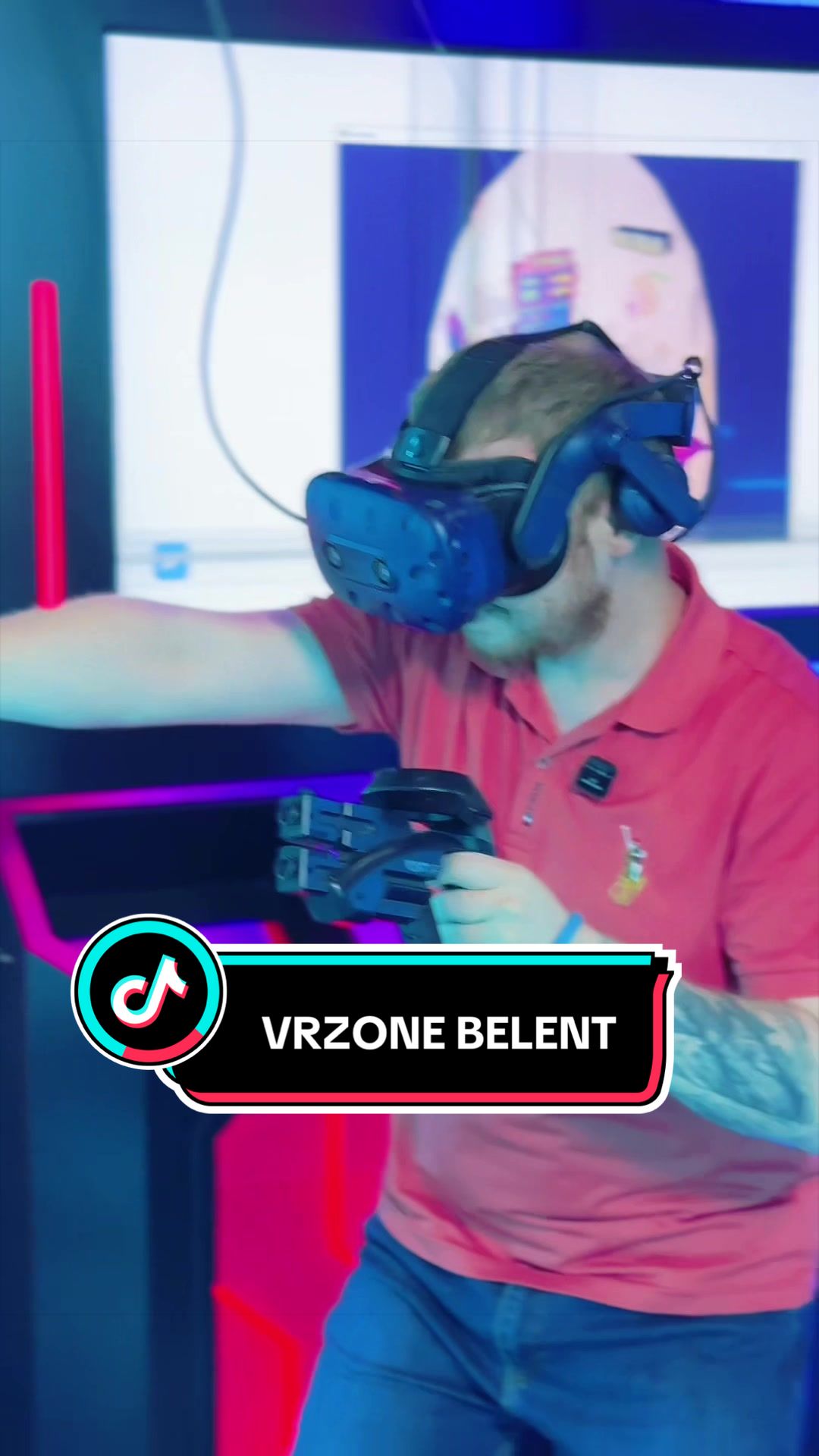 @Belent_Gamezone