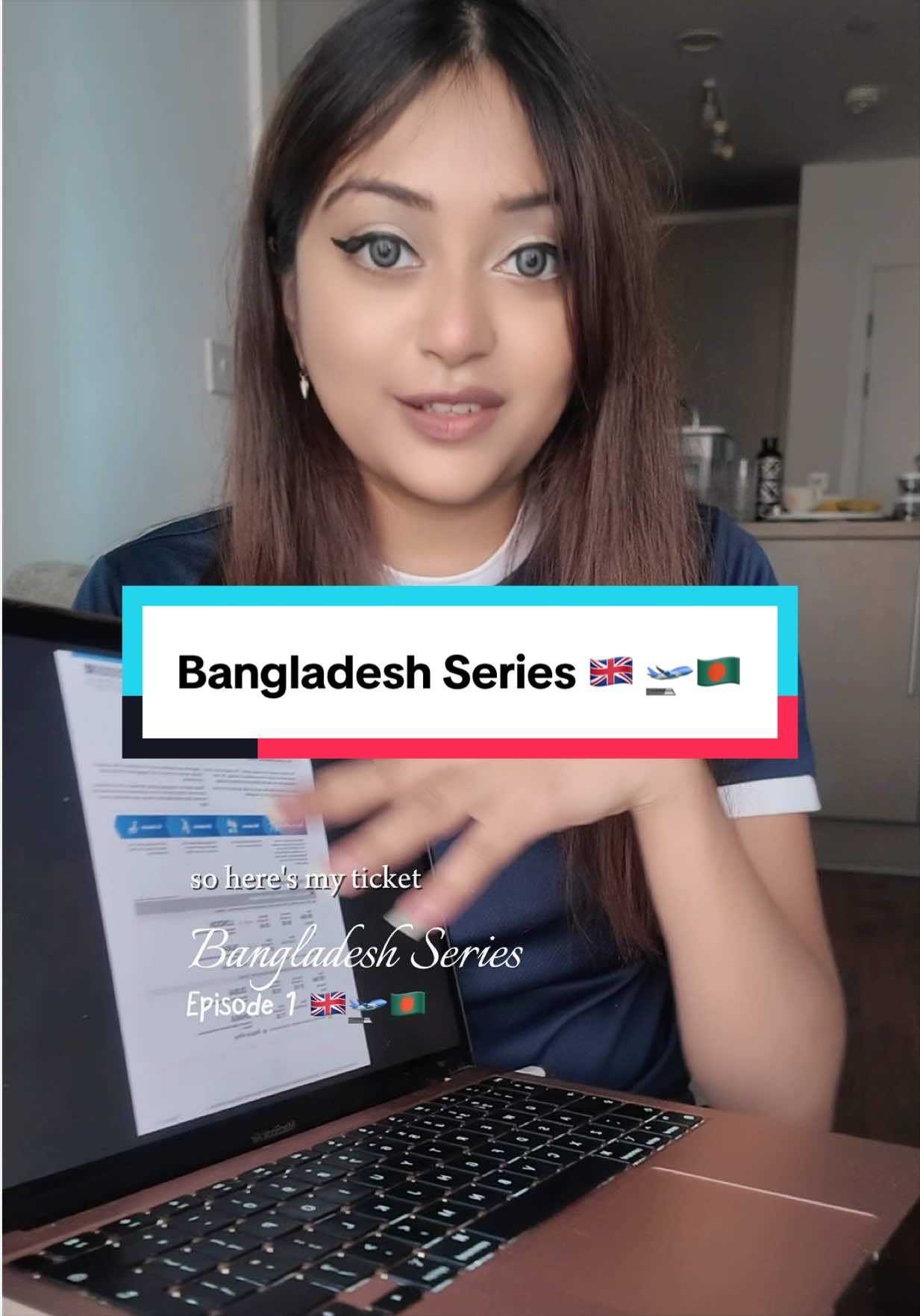 @Anushka ๐