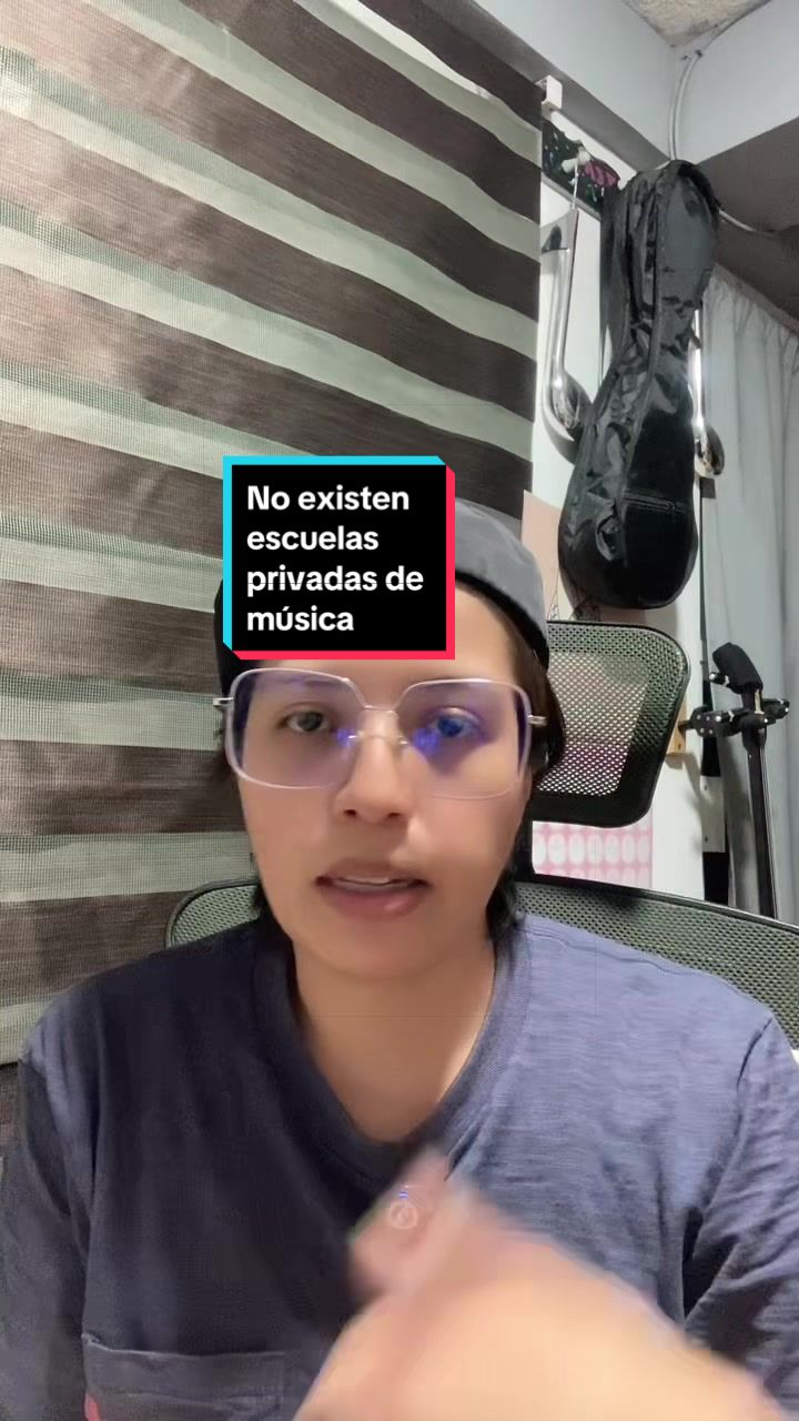 @El Diario de la M&uacute;si