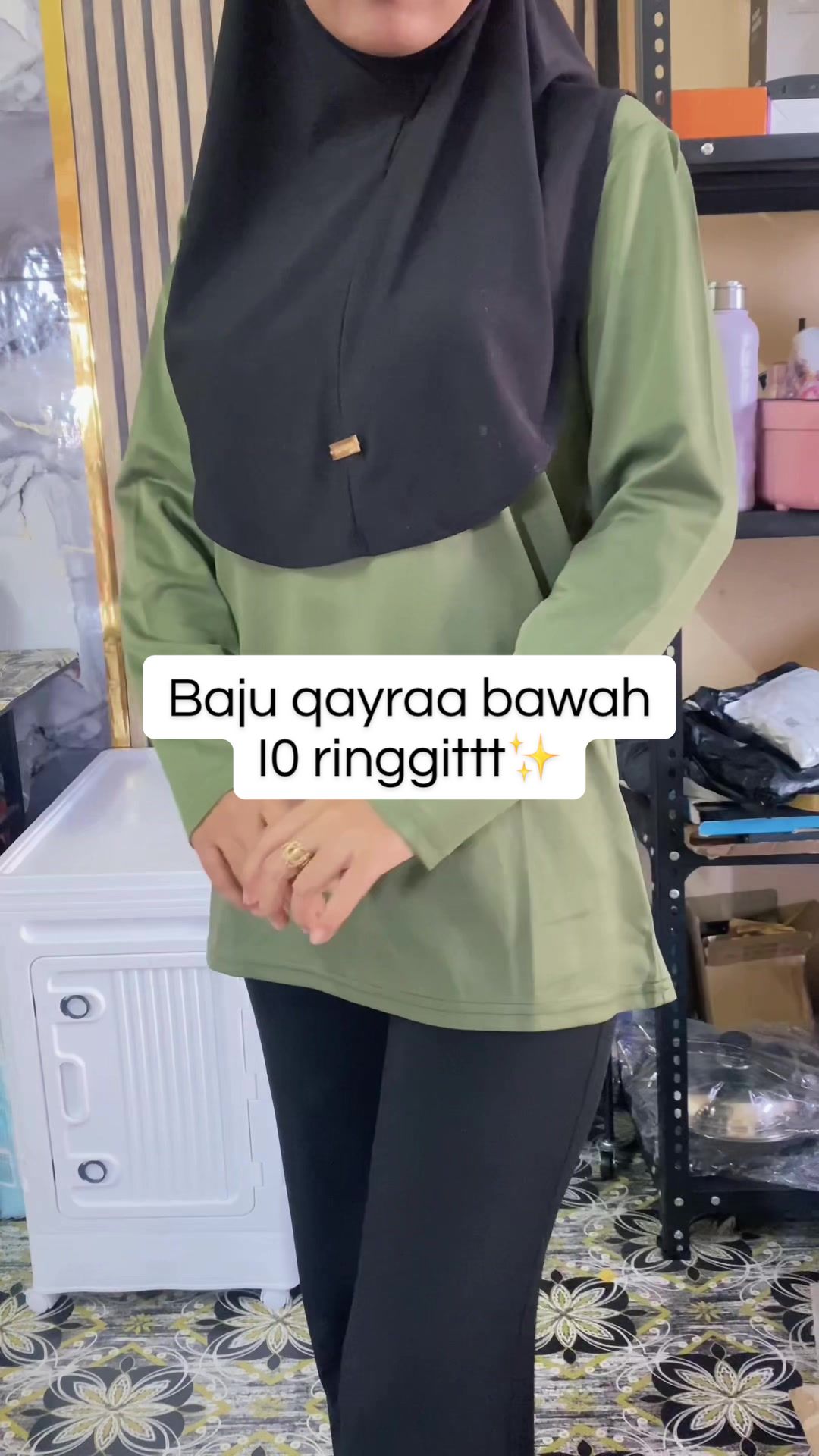 @Shima Zara