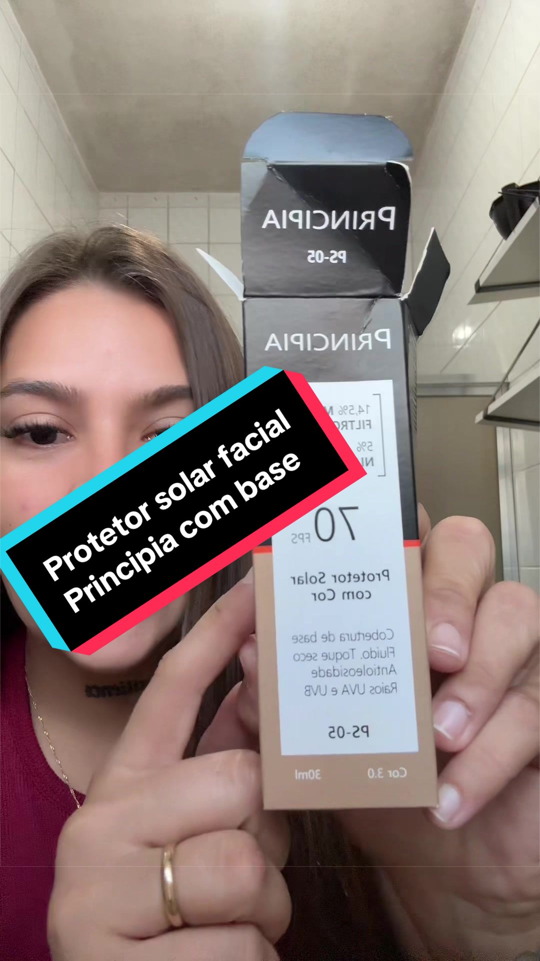 @Yasmim Oliveira