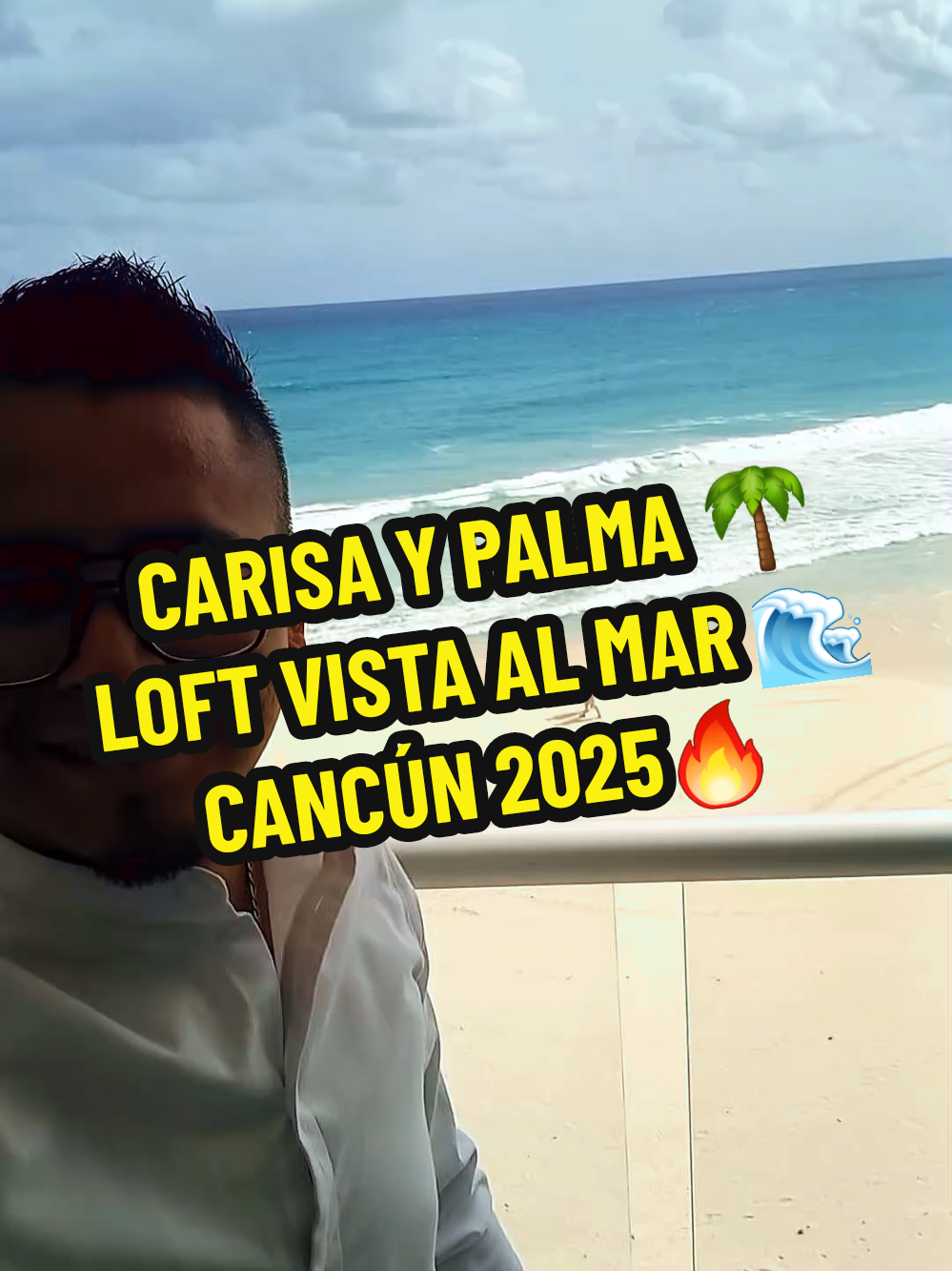 @Gilow Hospedaje Canc&uacute;n ✈️🏢🏖️