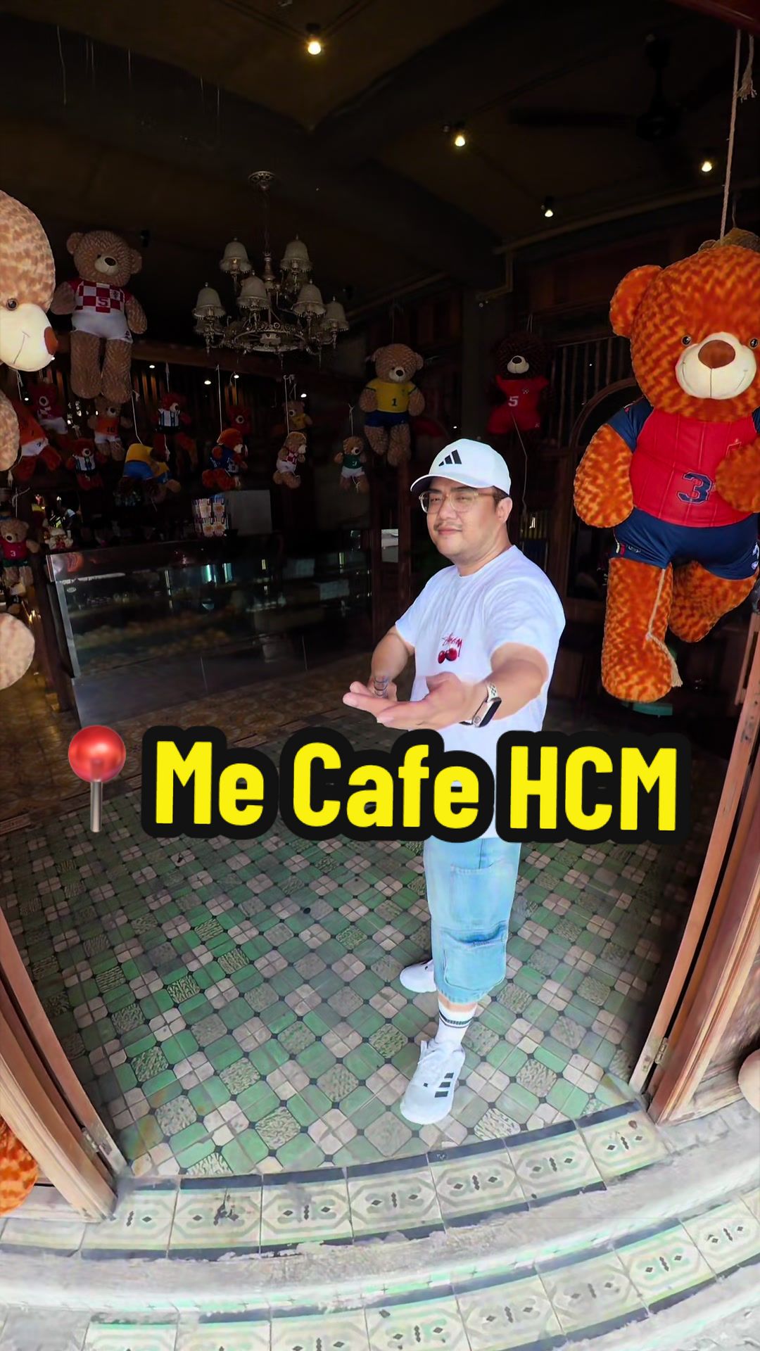 @BK
