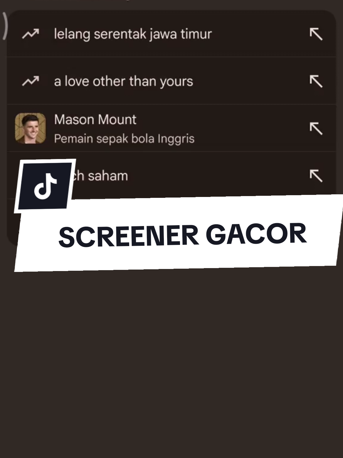 @Nona