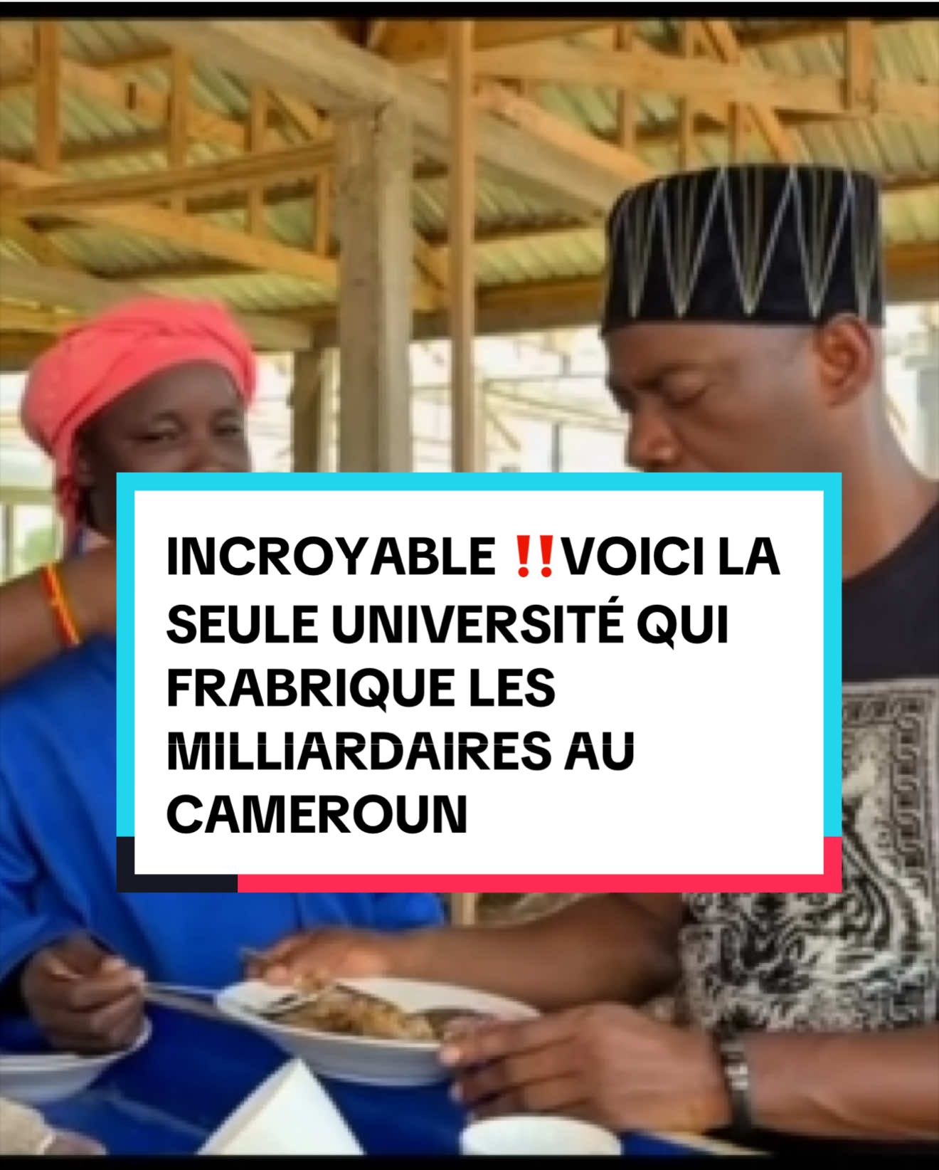 @Ⓜ️GENERAL MAKOSSO CAMILLEⓂ️