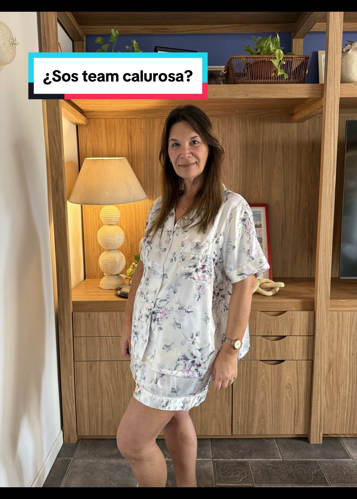 @WeDress
