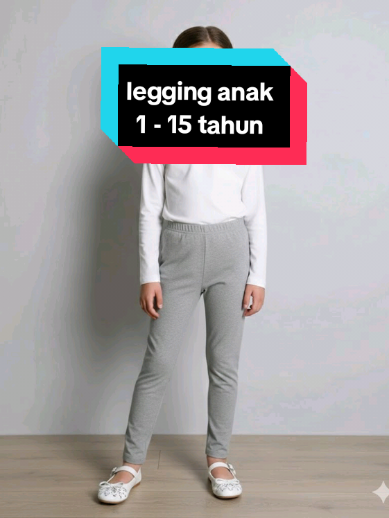 @Suci Ramadhani24