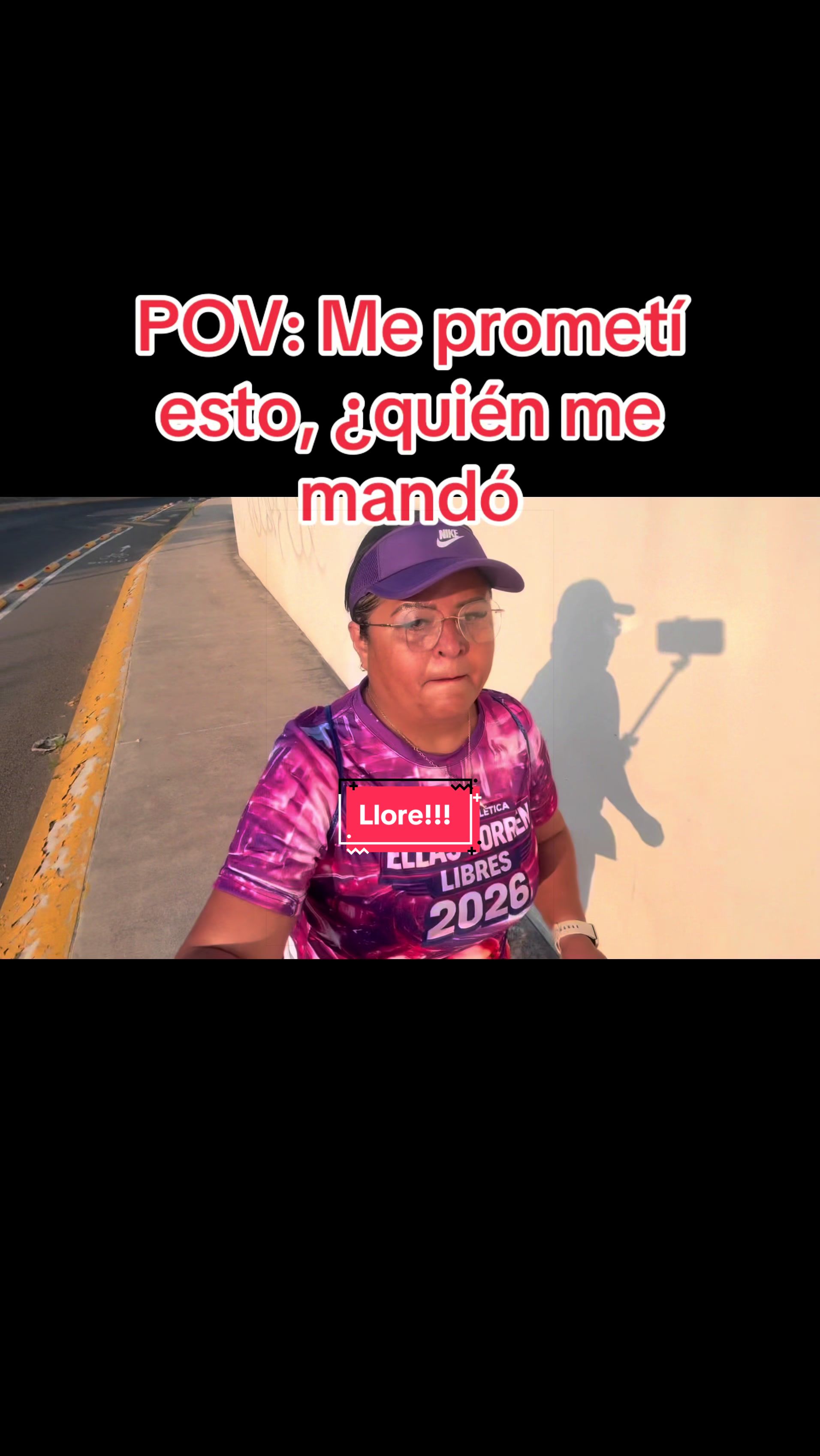 @Min@3