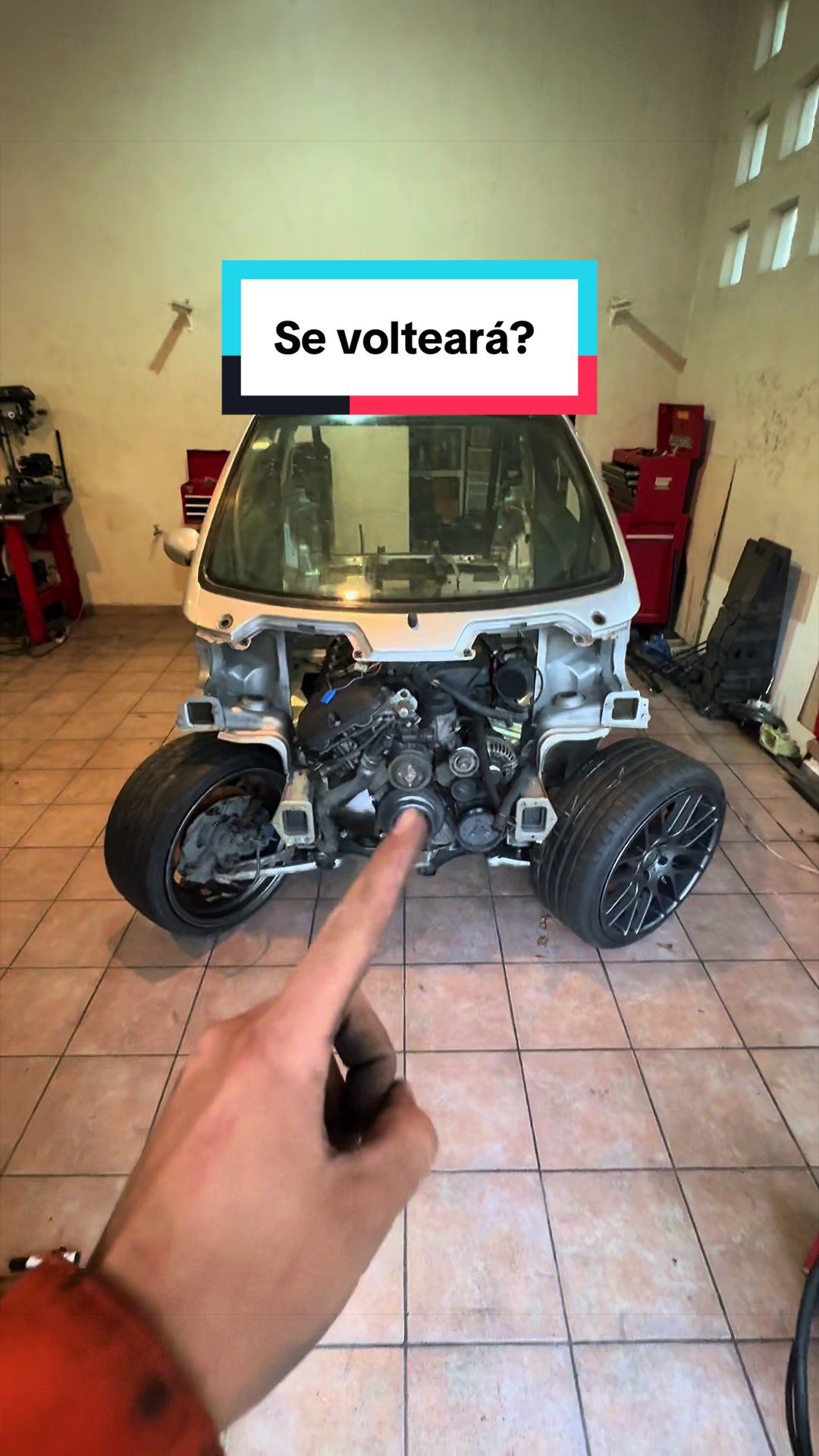 @Carlos Gotes